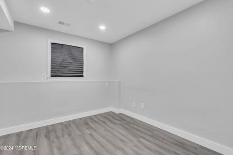 1038 Hearthstone Drive Lakewood NJ 08701