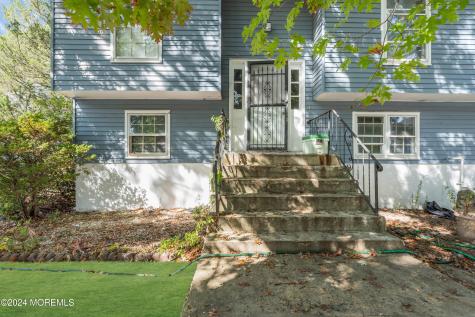 1038 Hearthstone Drive Lakewood NJ 08701