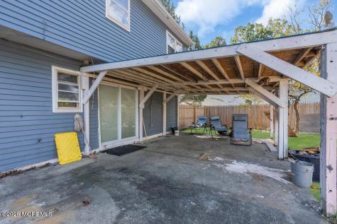 1038 Hearthstone Drive Lakewood NJ 08701