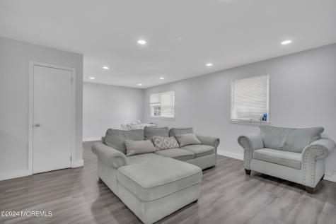 1038 Hearthstone Drive Lakewood NJ 08701