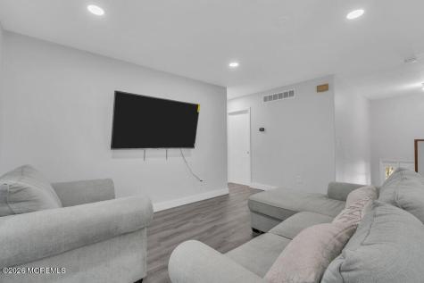 1038 Hearthstone Drive Lakewood NJ 08701