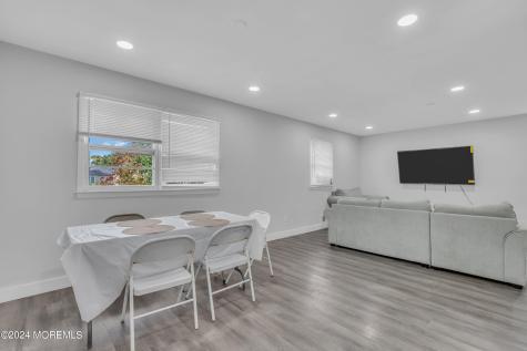 1038 Hearthstone Drive Lakewood NJ 08701