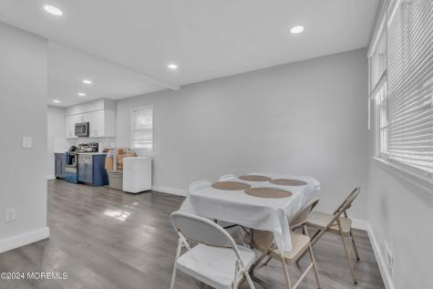 1038 Hearthstone Drive Lakewood NJ 08701