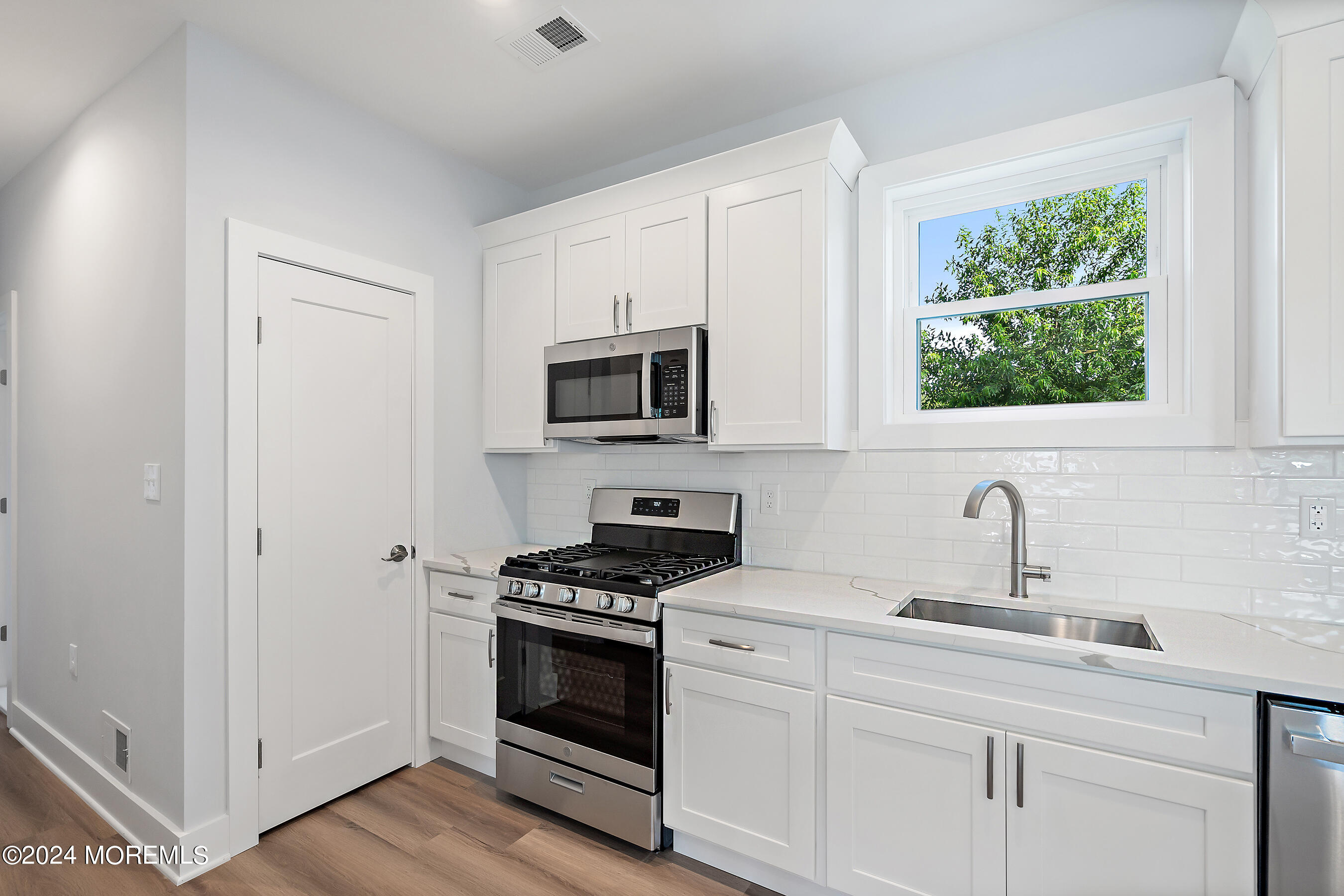 1458 Earie Way Forked River NJ 08731