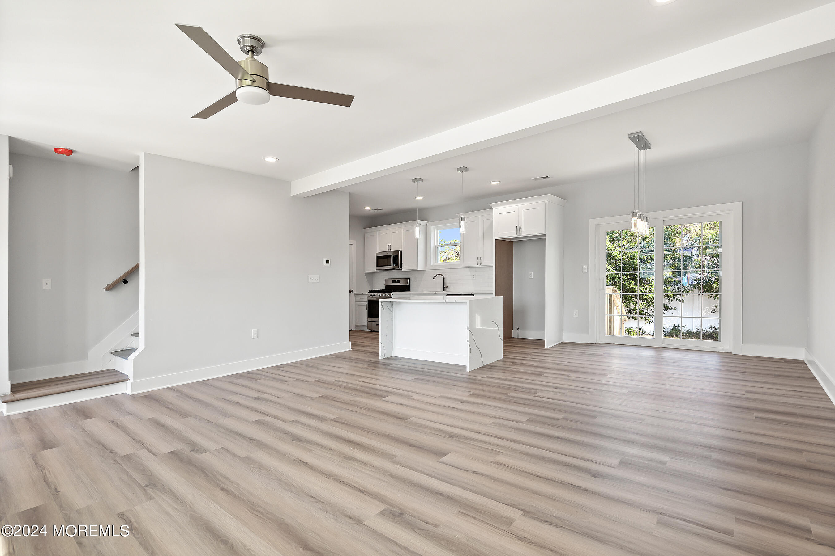 1458 Earie Way Forked River NJ 08731