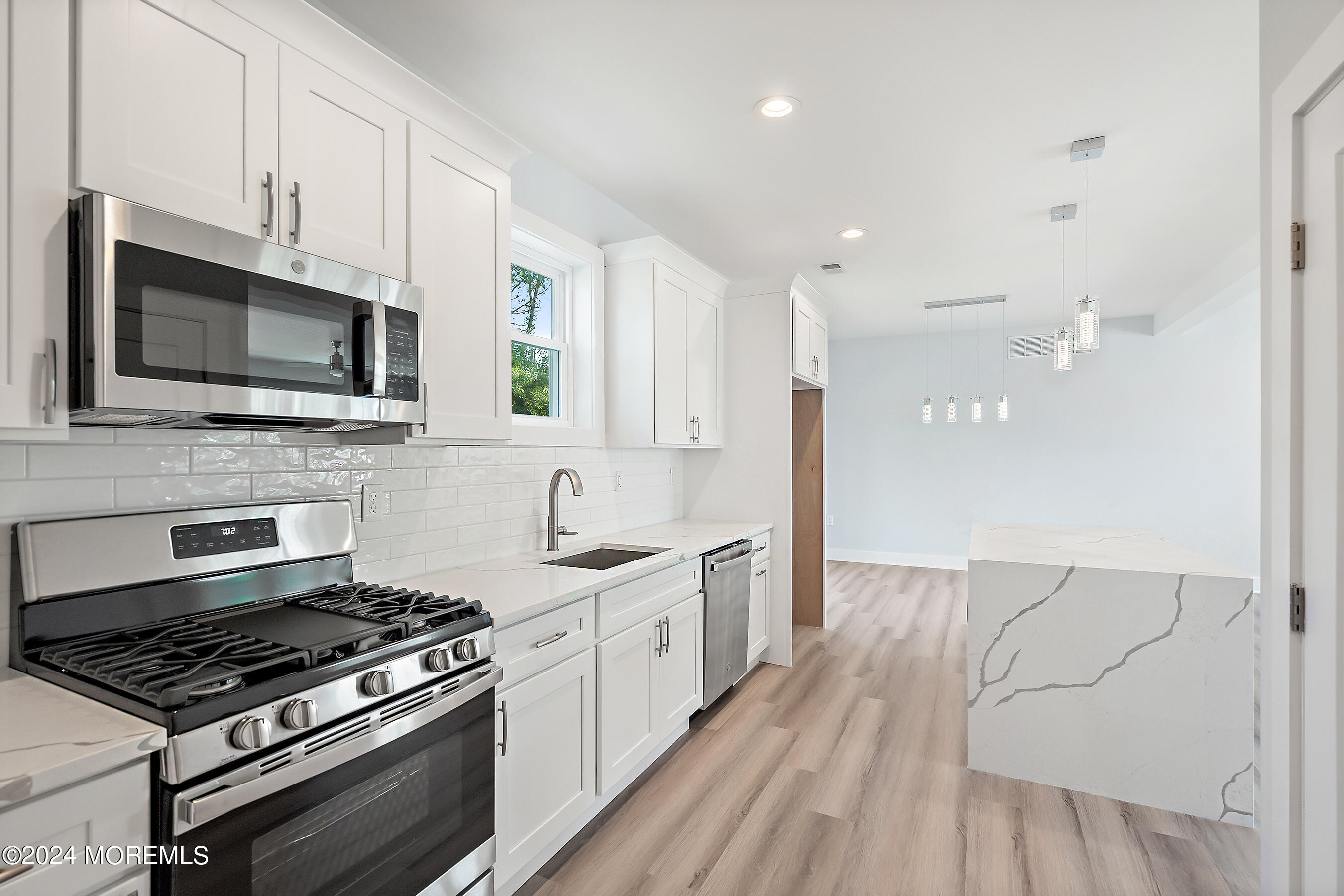 1458 Earie Way Forked River NJ 08731