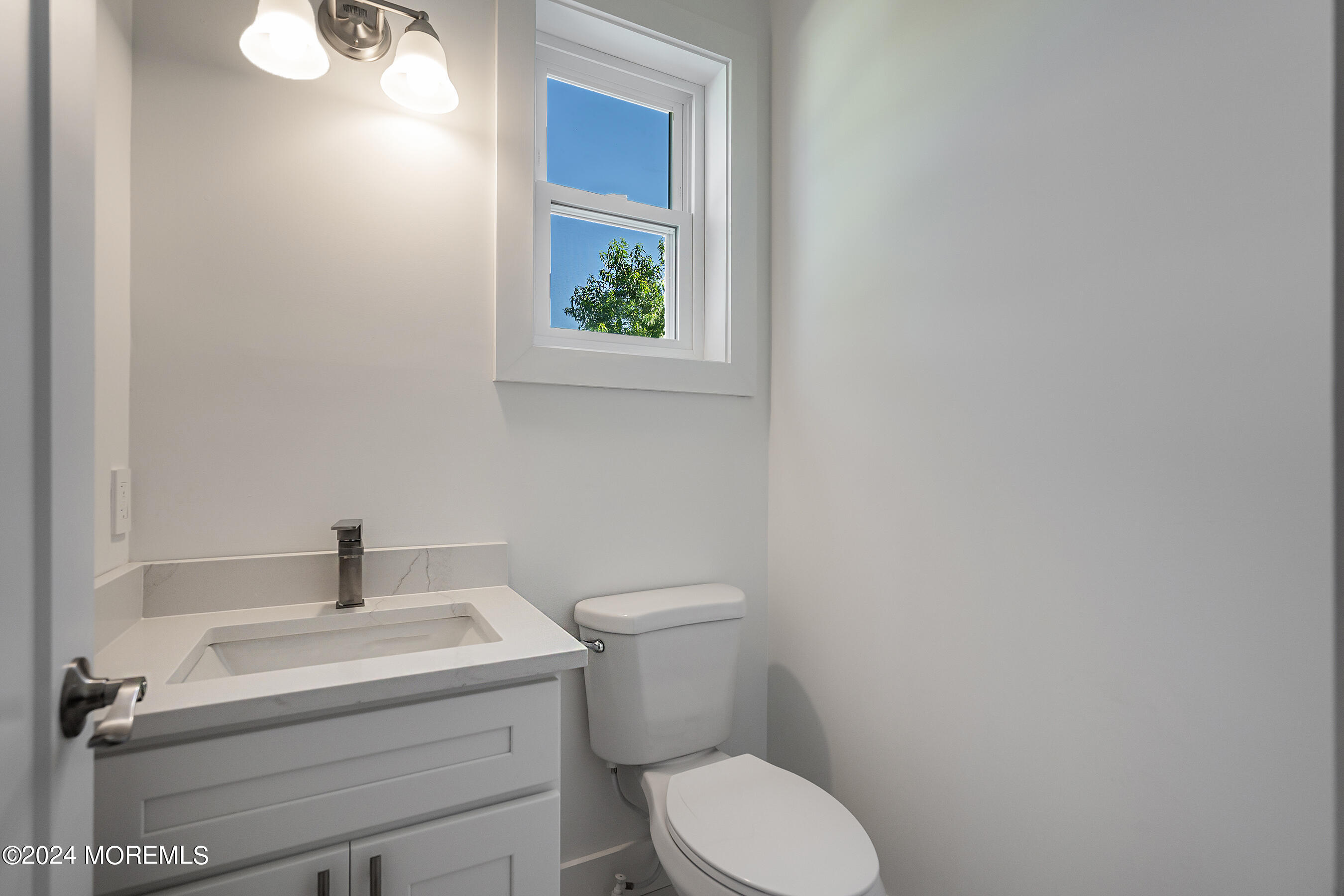 1458 Earie Way Forked River NJ 08731