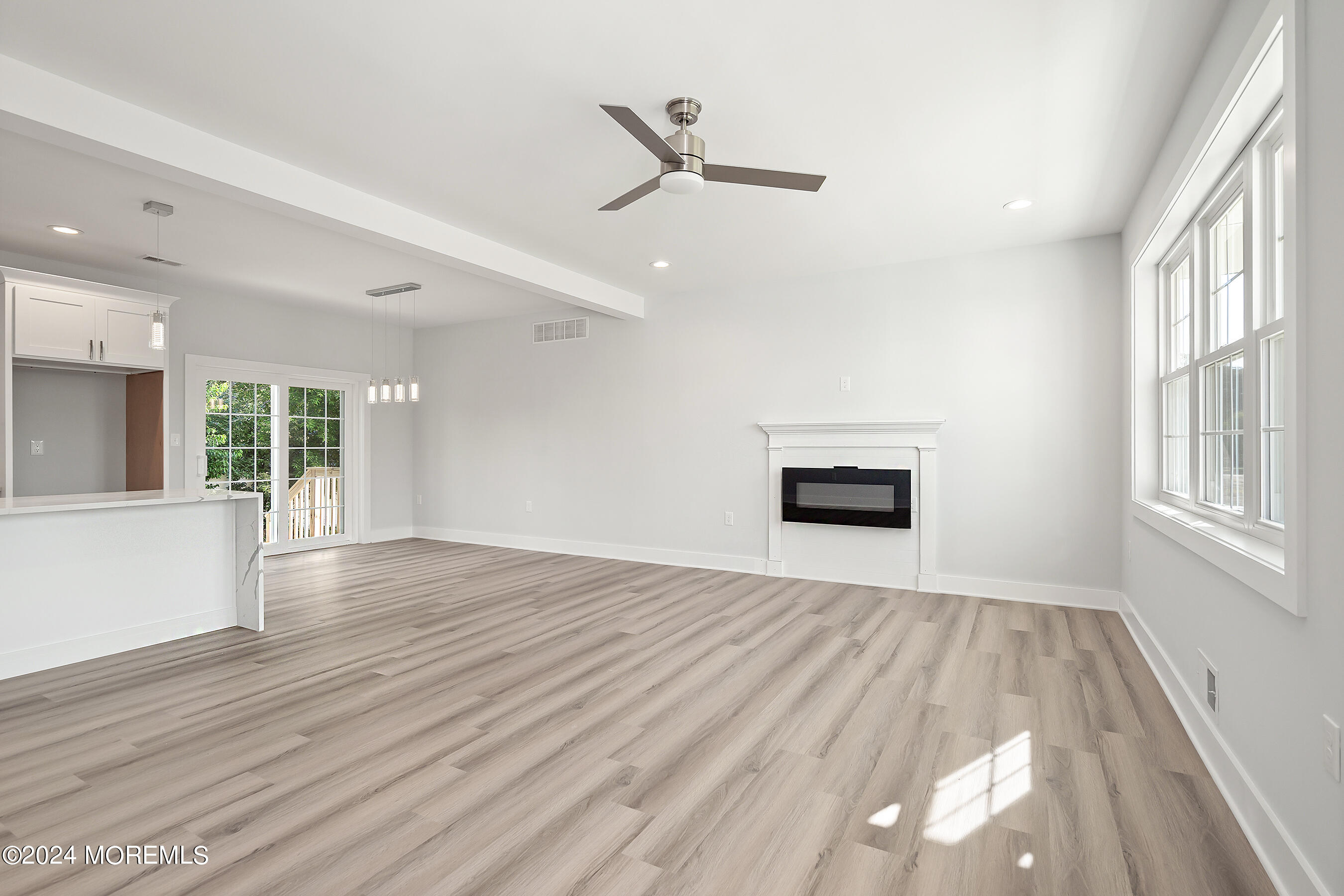 1458 Earie Way Forked River NJ 08731