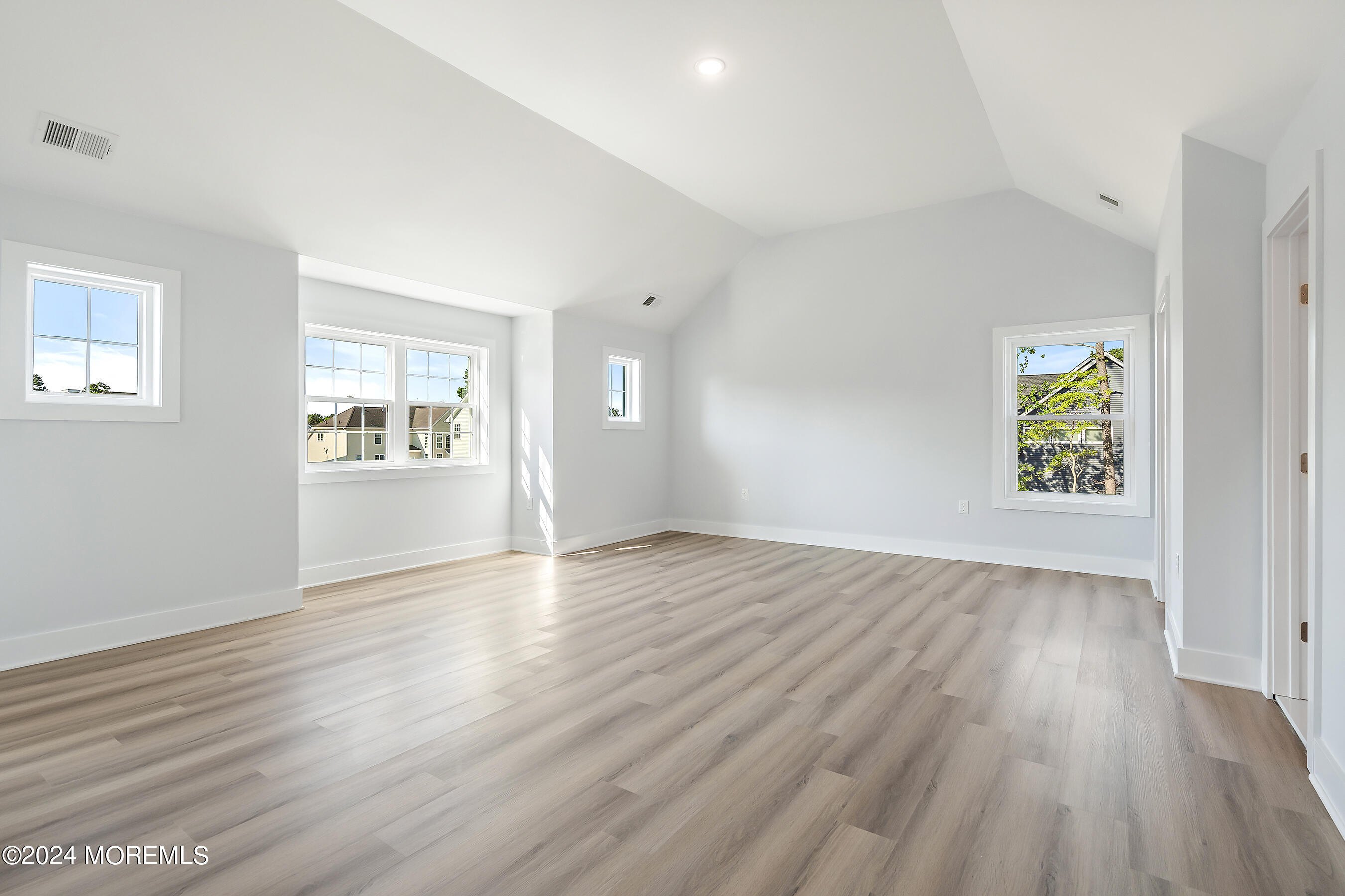 1458 Earie Way Forked River NJ 08731