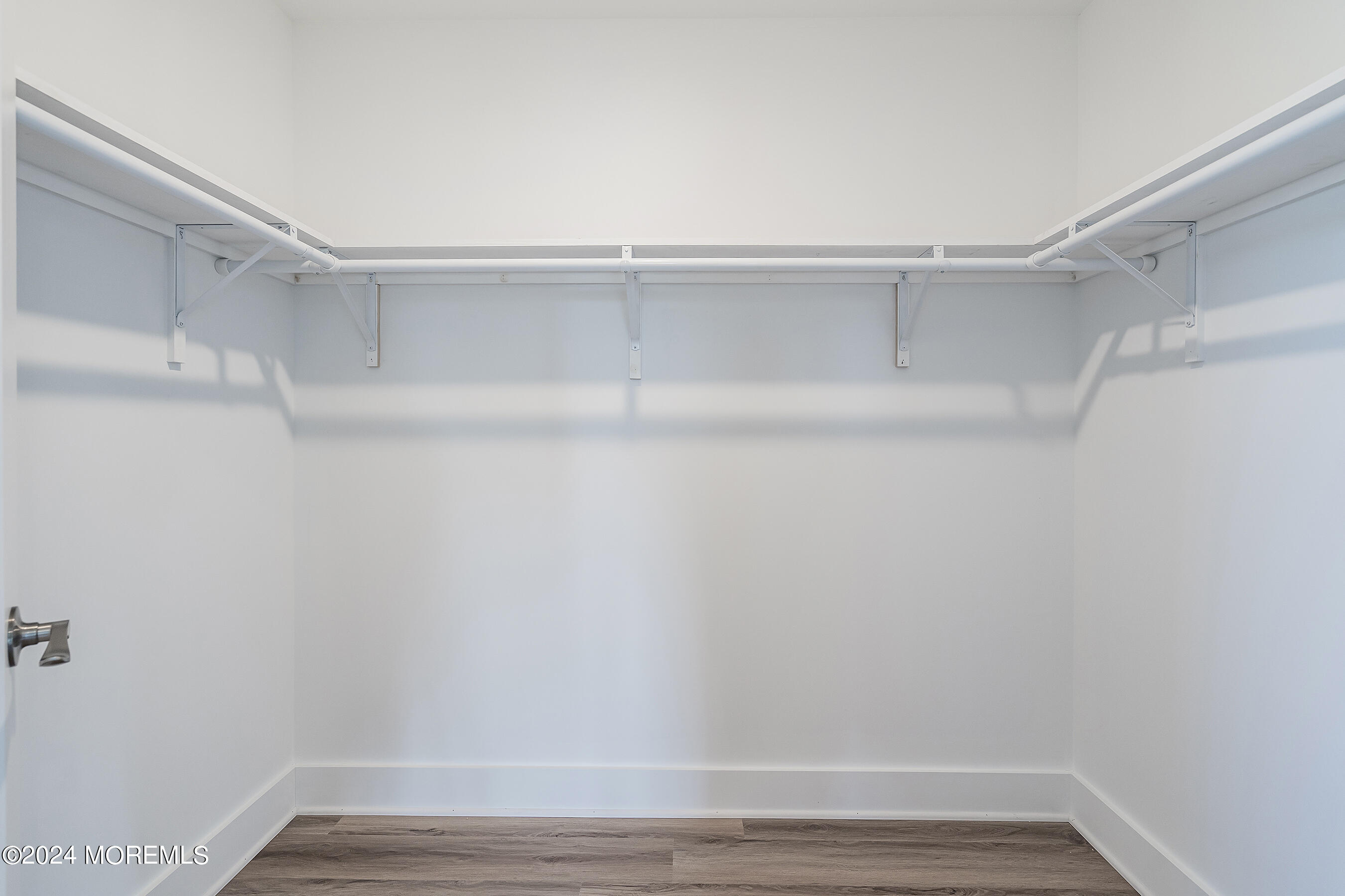 1458 Earie Way Forked River NJ 08731