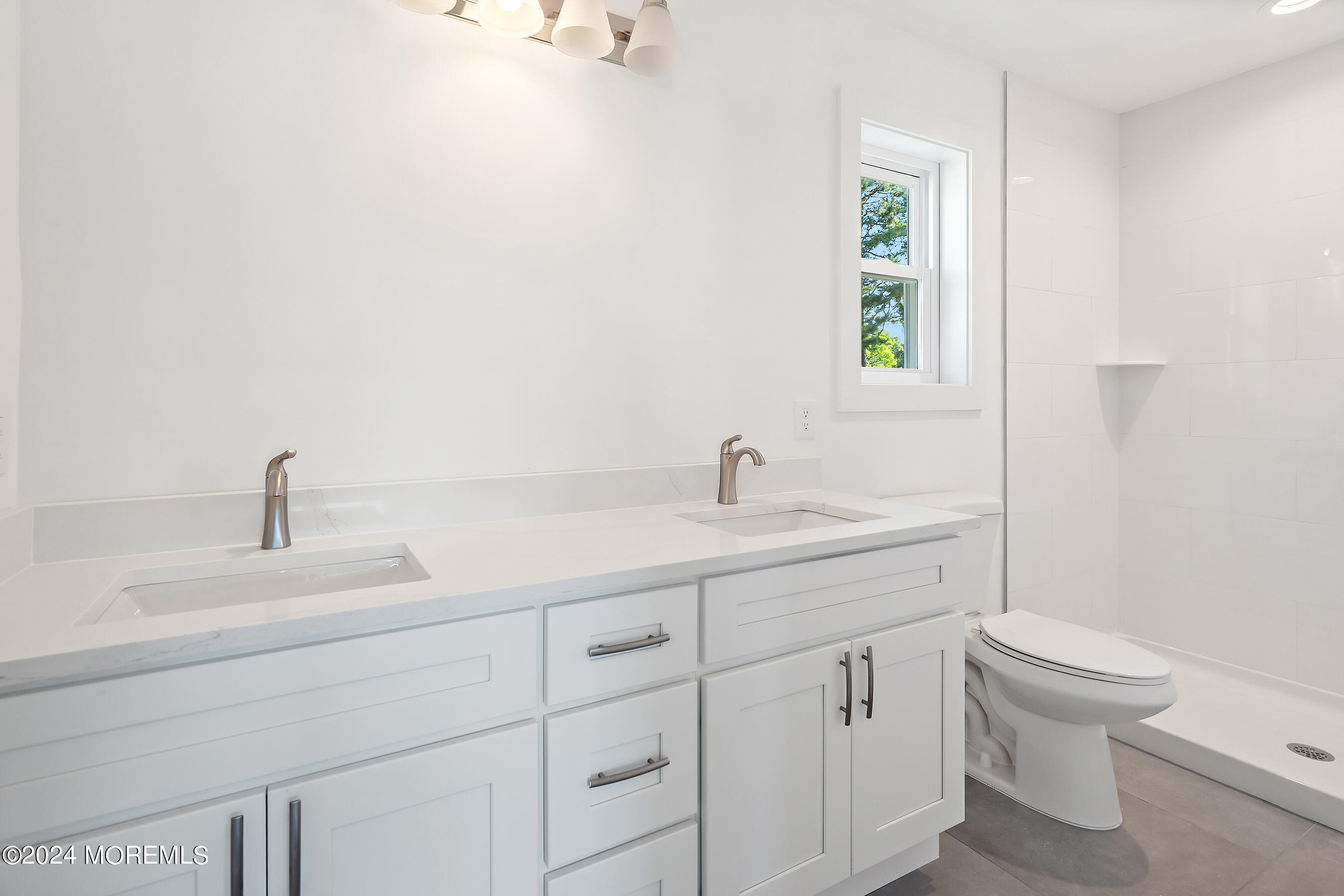 1458 Earie Way Forked River NJ 08731