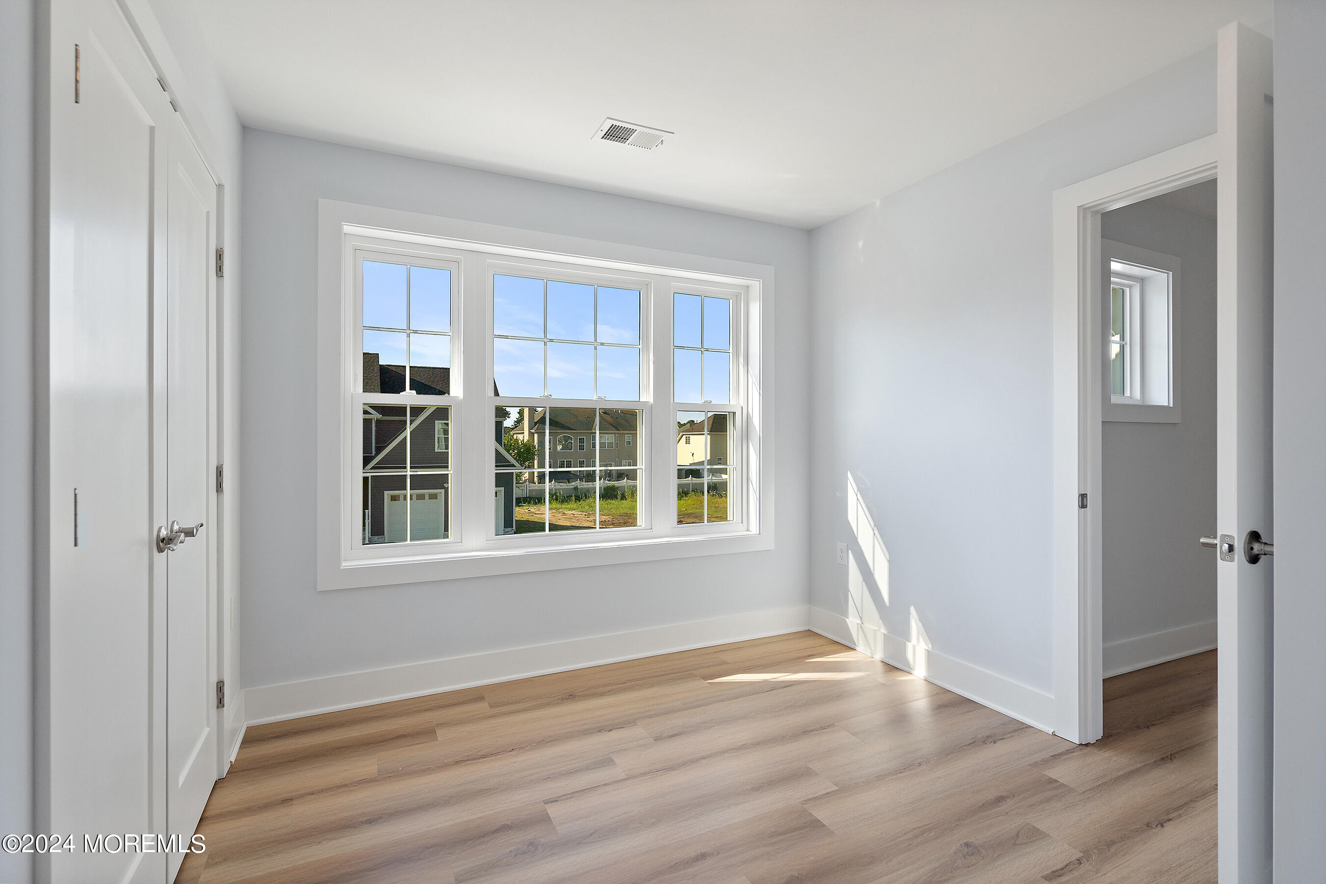 1458 Earie Way Forked River NJ 08731