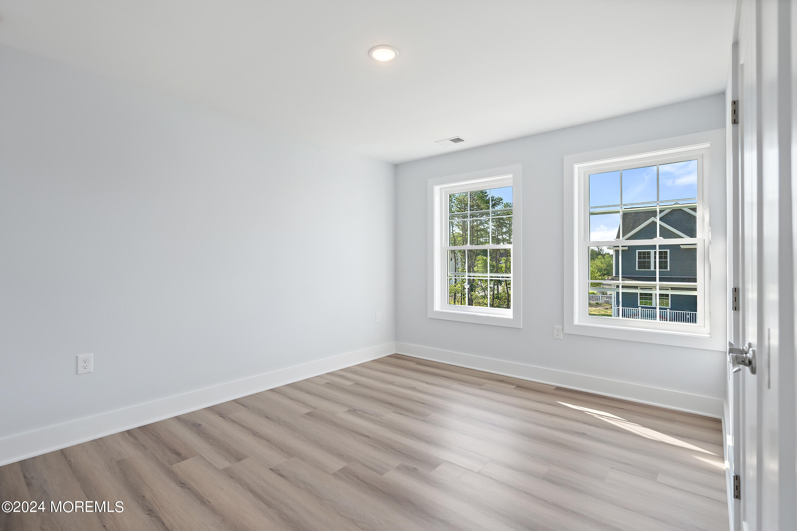 1458 Earie Way Forked River NJ 08731