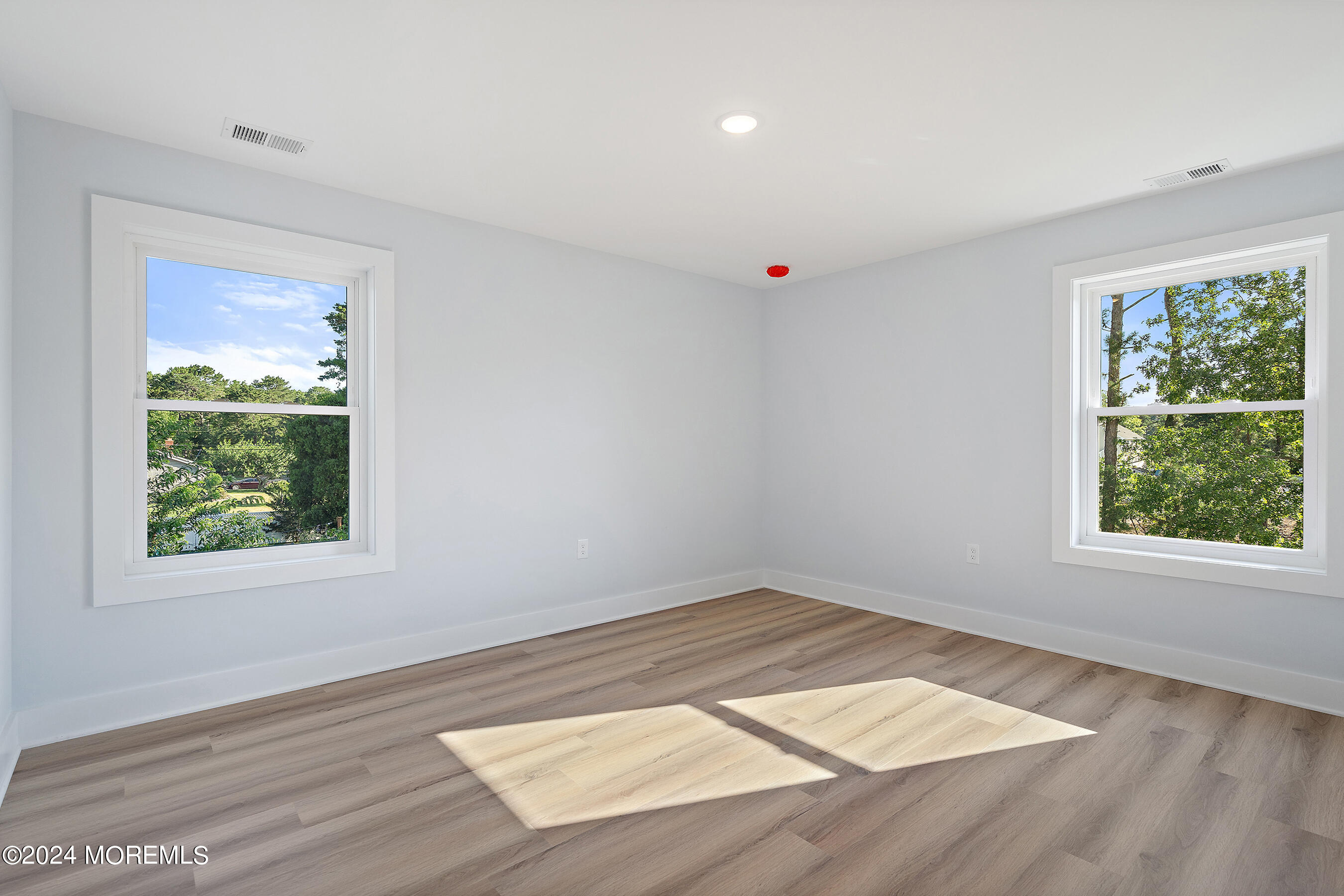 1458 Earie Way Forked River NJ 08731