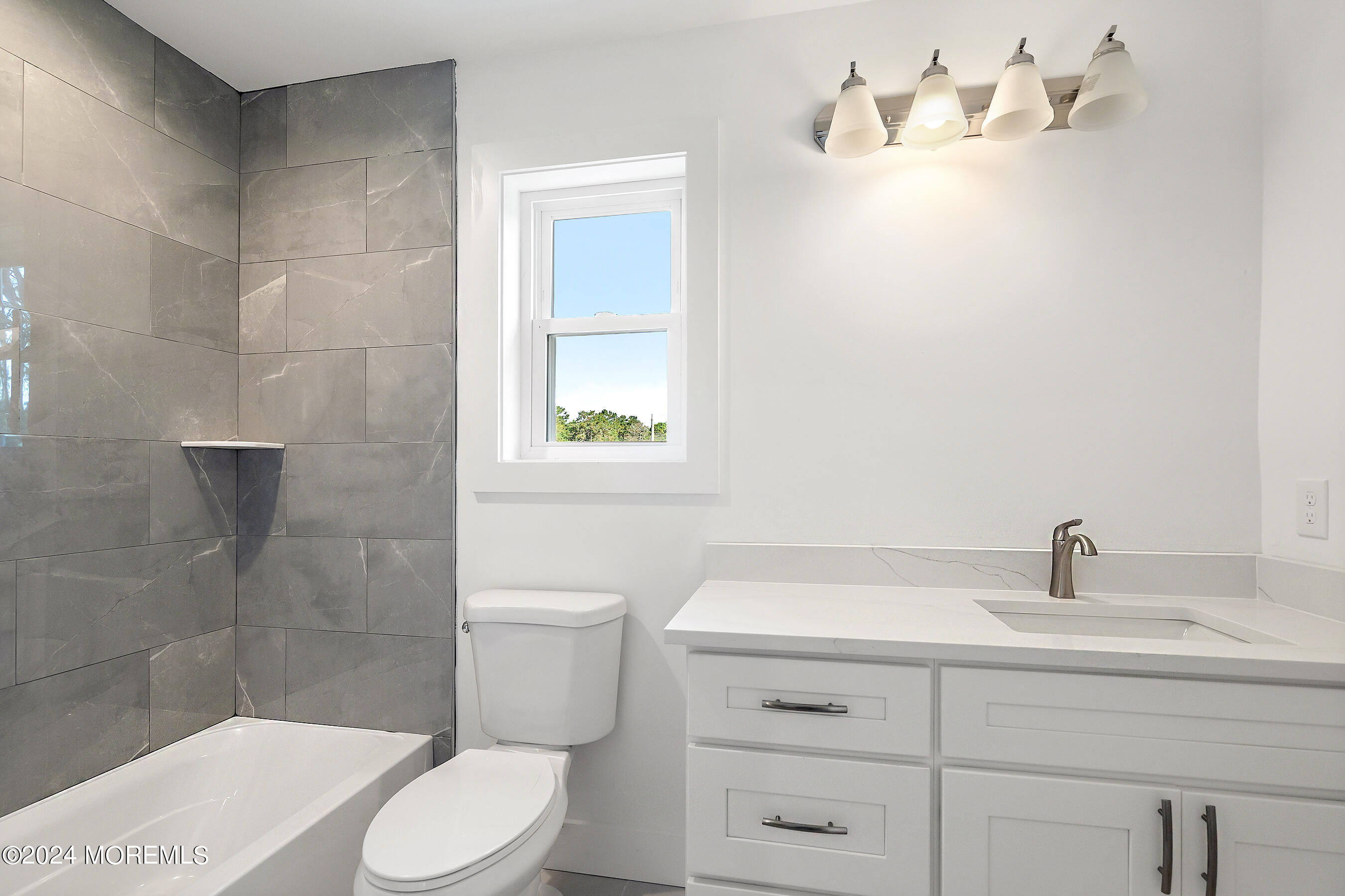 1458 Earie Way Forked River NJ 08731