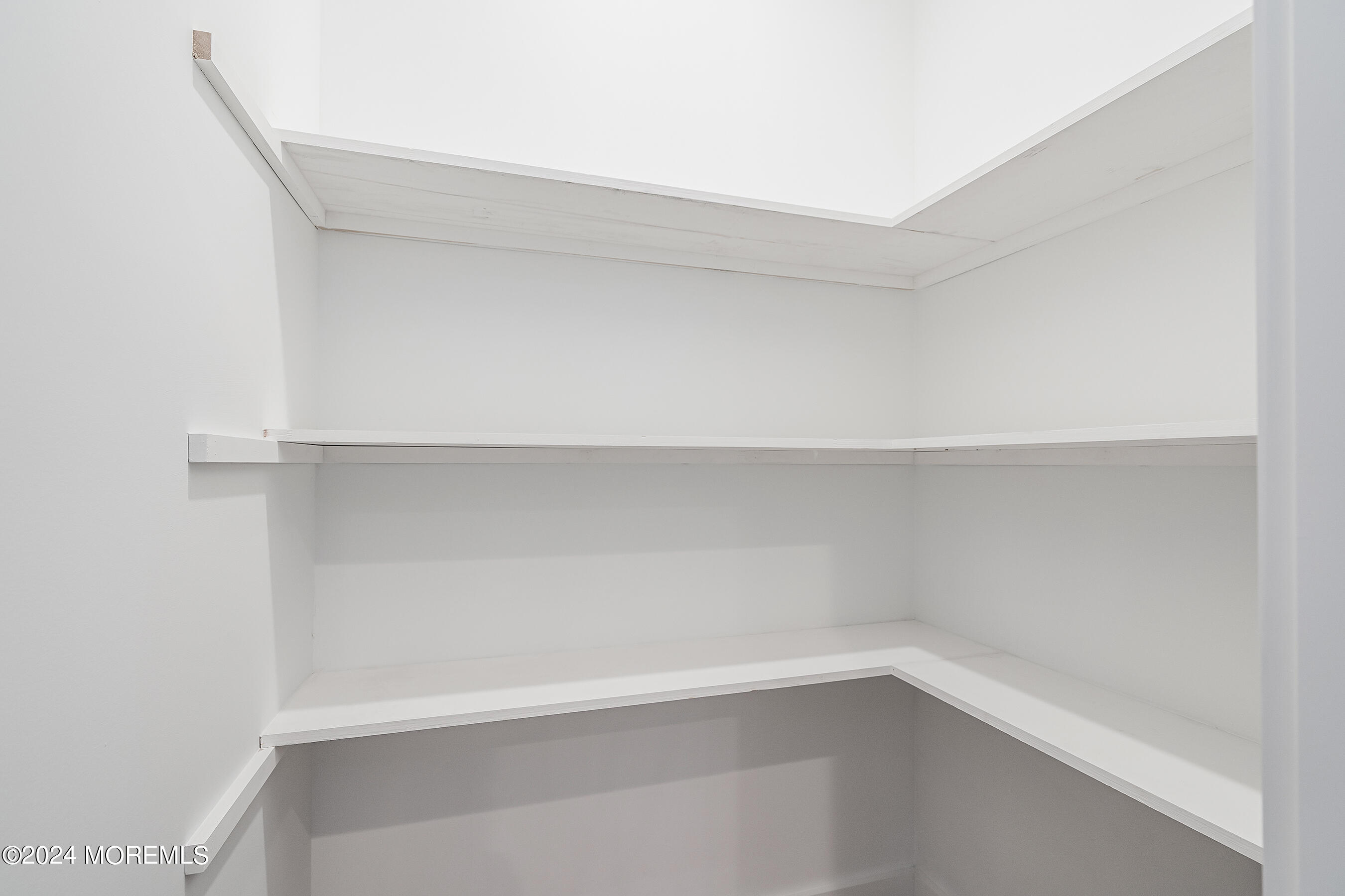 1458 Earie Way Forked River NJ 08731