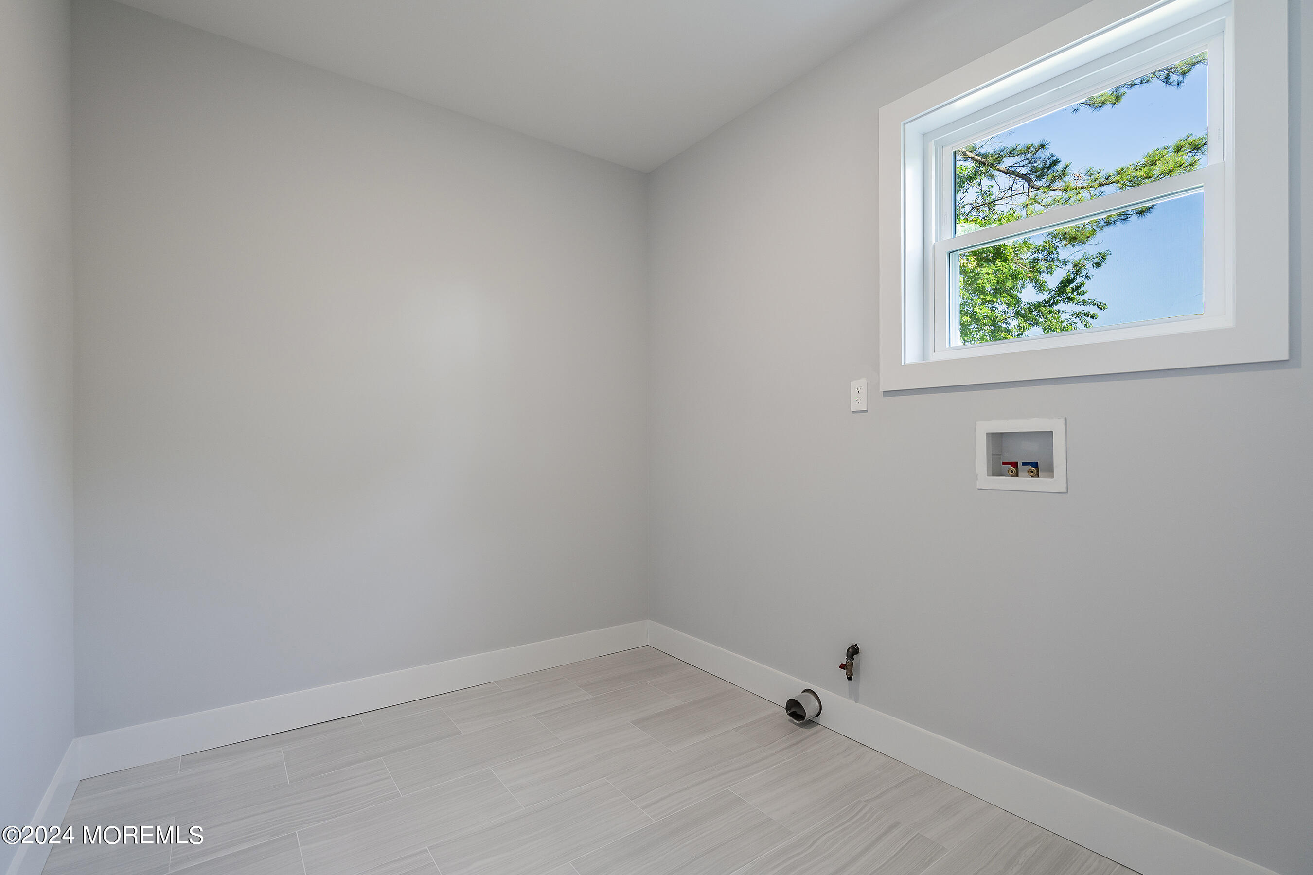 1458 Earie Way Forked River NJ 08731