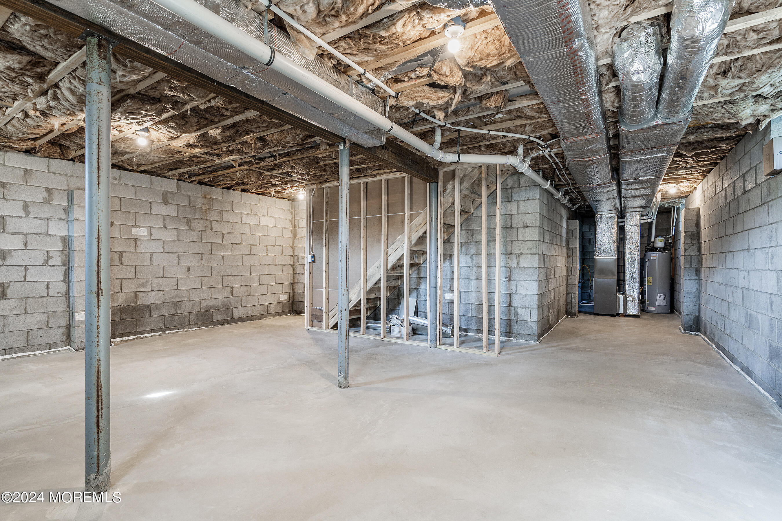 1458 Earie Way Forked River NJ 08731