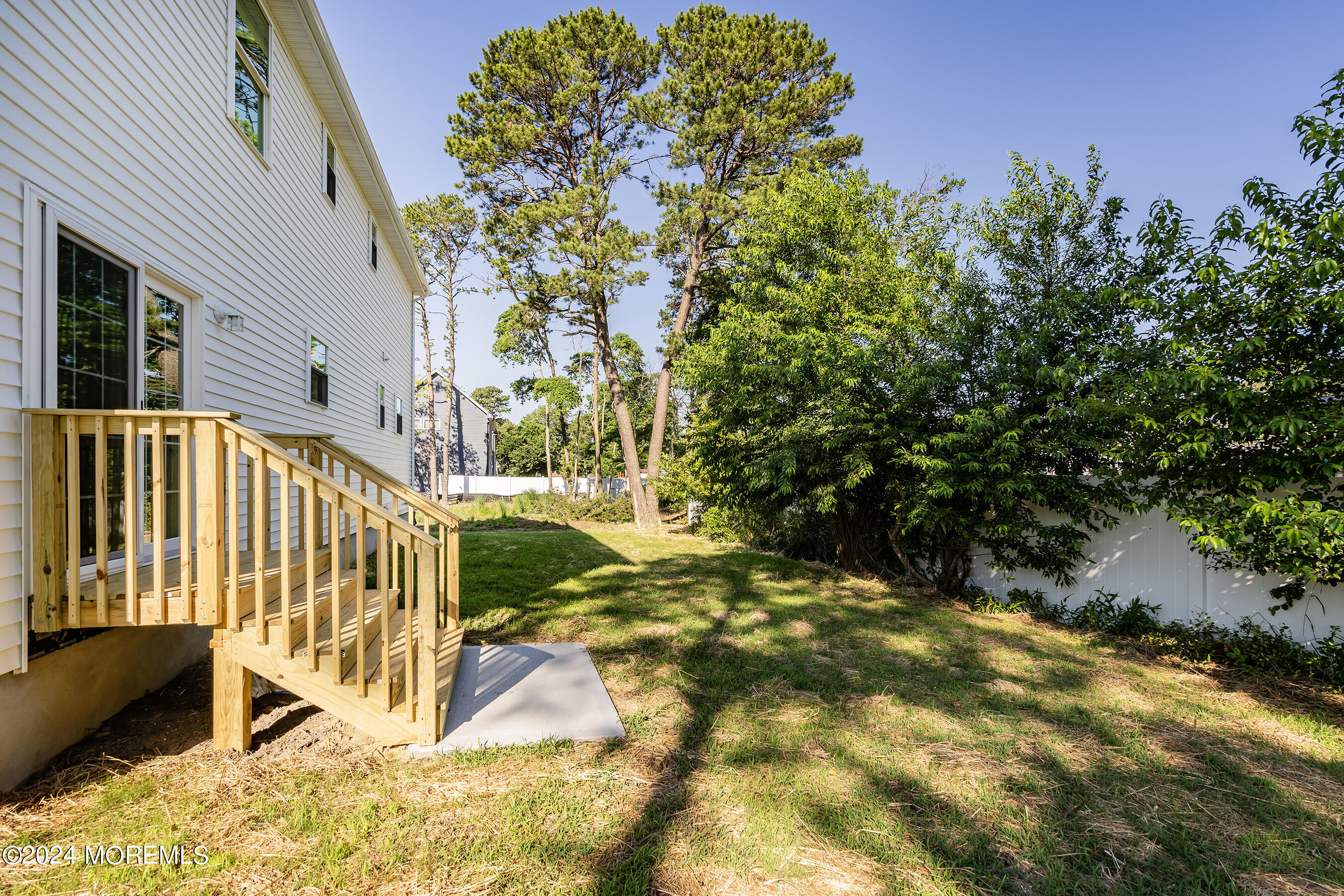 1458 Earie Way Forked River NJ 08731