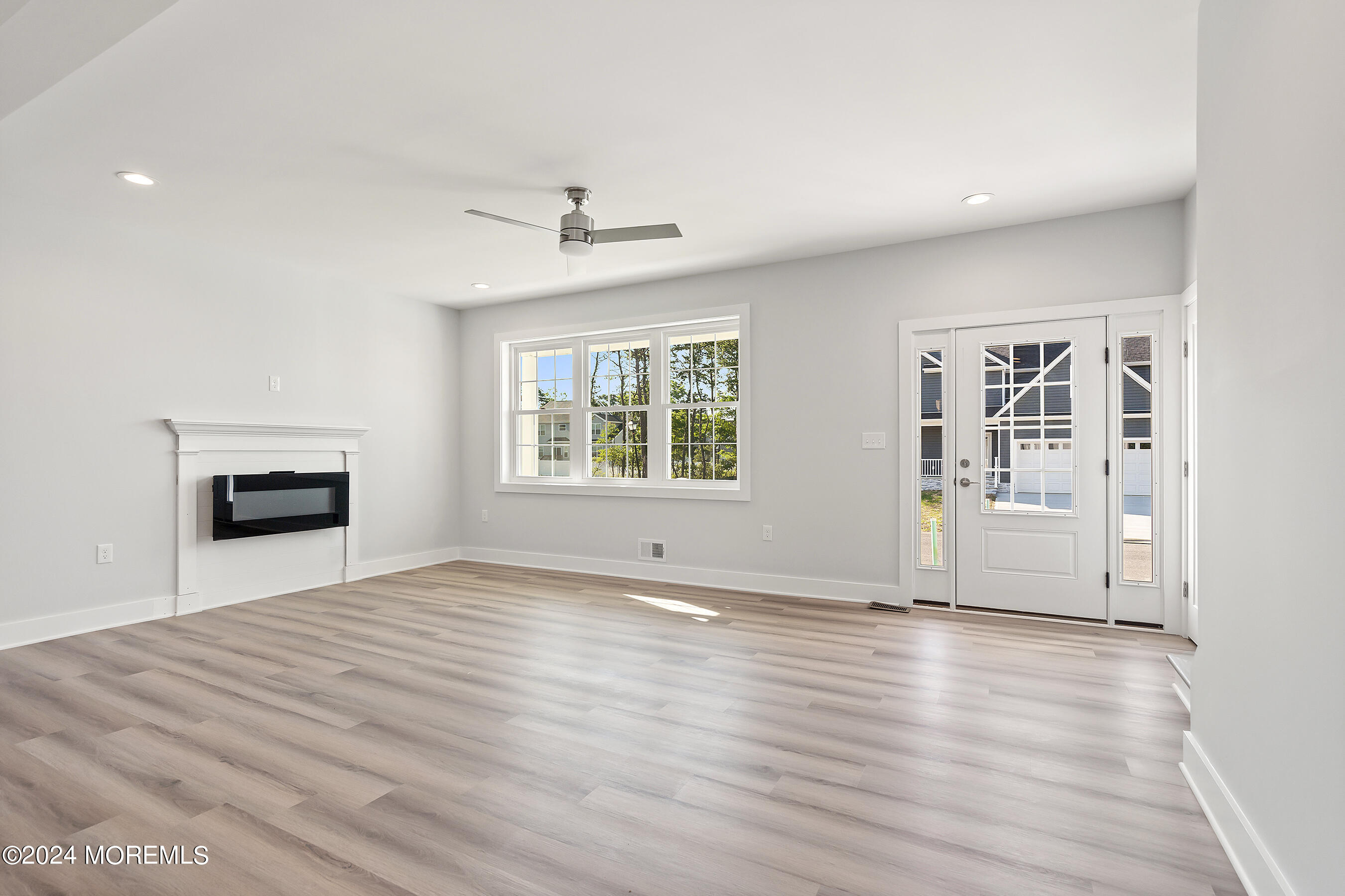 1458 Earie Way Forked River NJ 08731