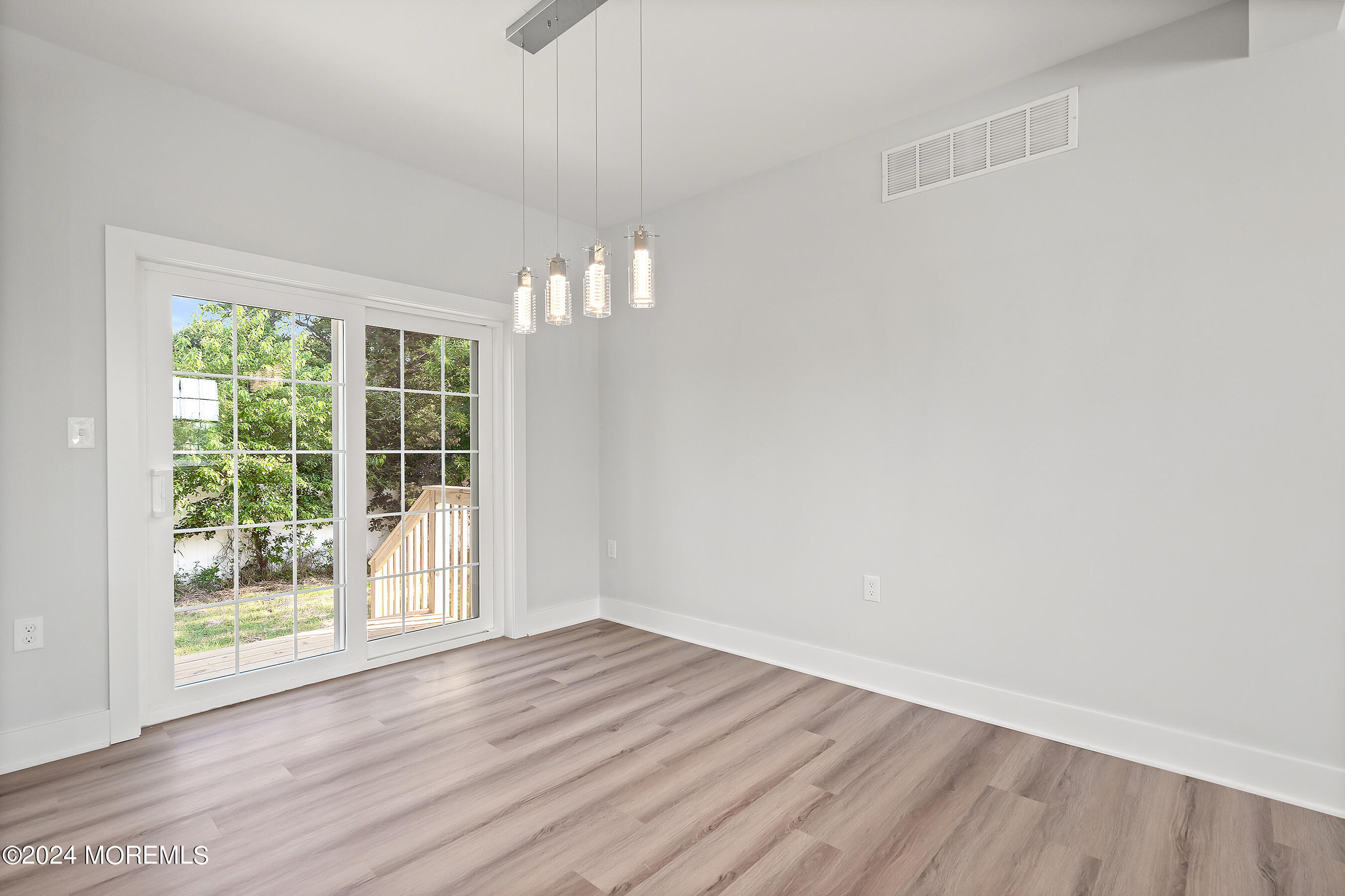 1458 Earie Way Forked River NJ 08731