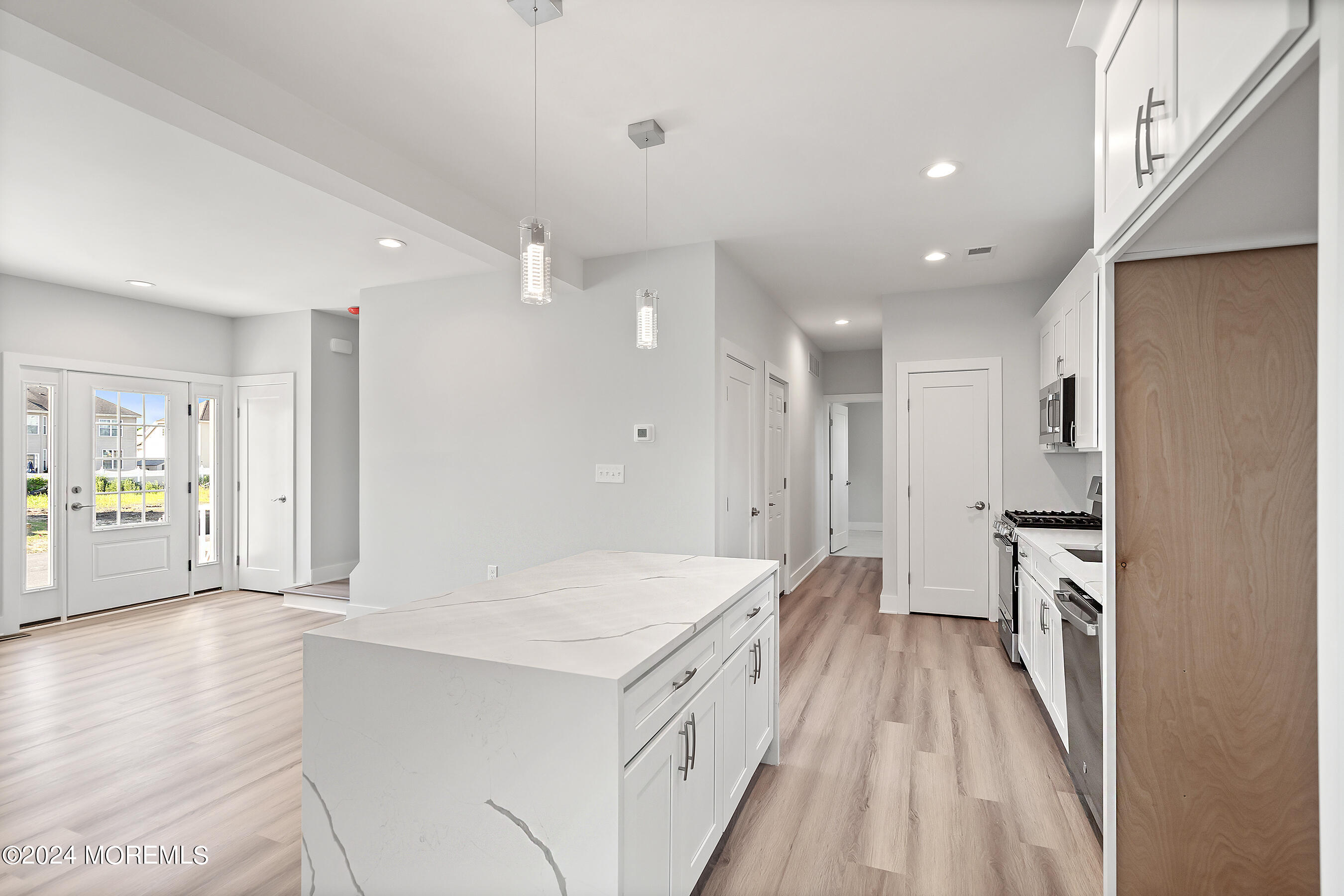 1458 Earie Way Forked River NJ 08731