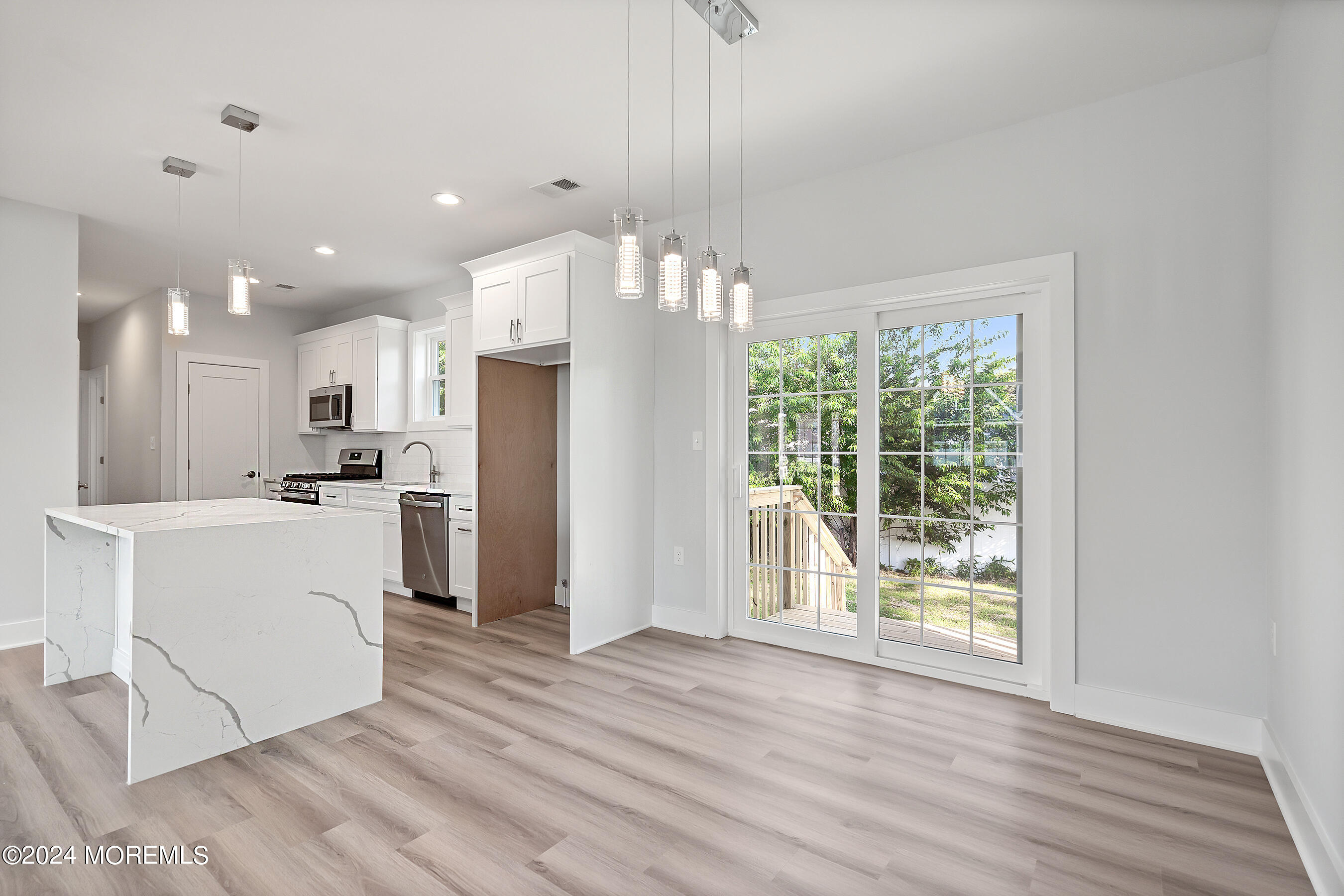 1458 Earie Way Forked River NJ 08731