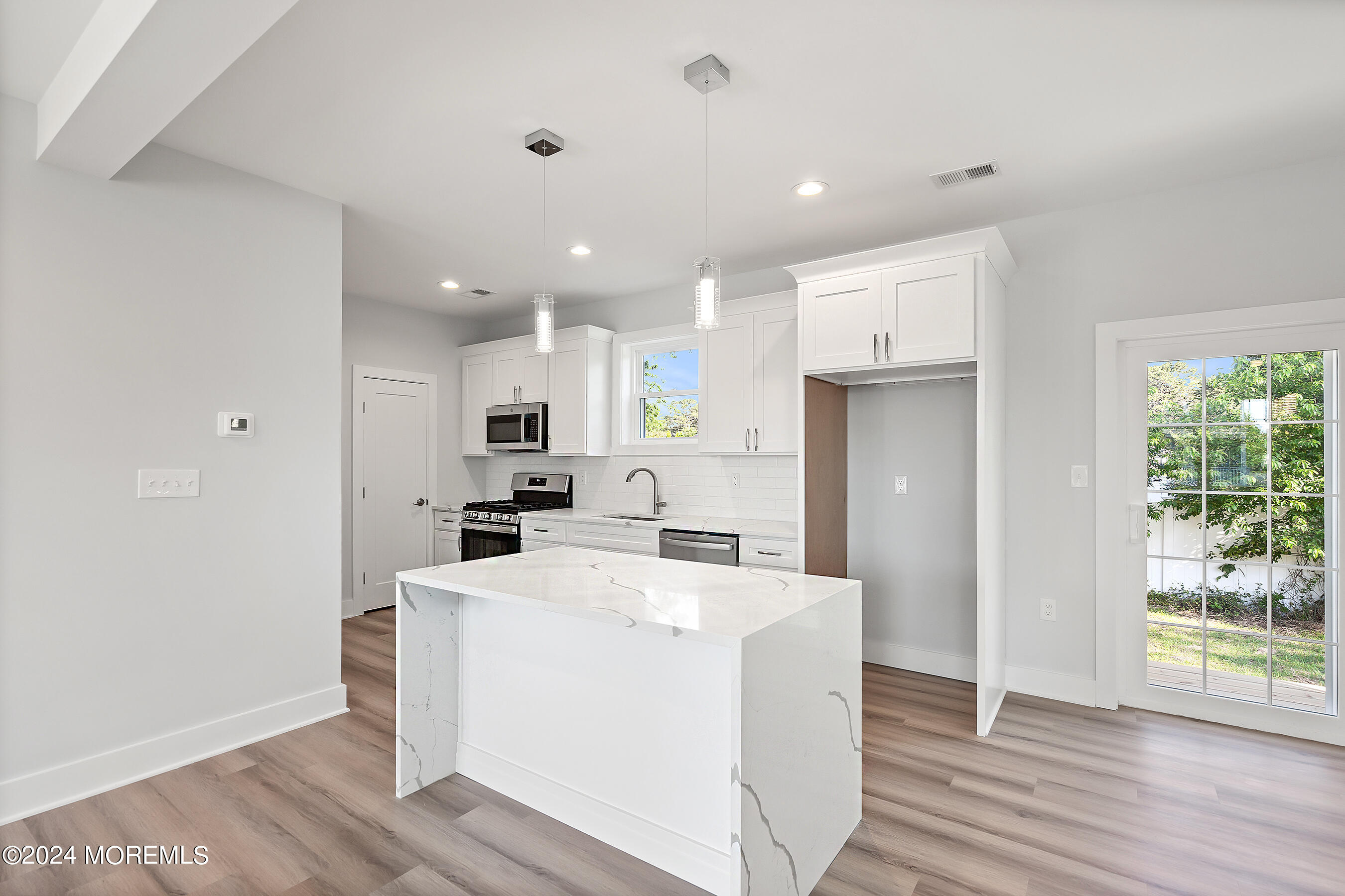 1458 Earie Way Forked River NJ 08731