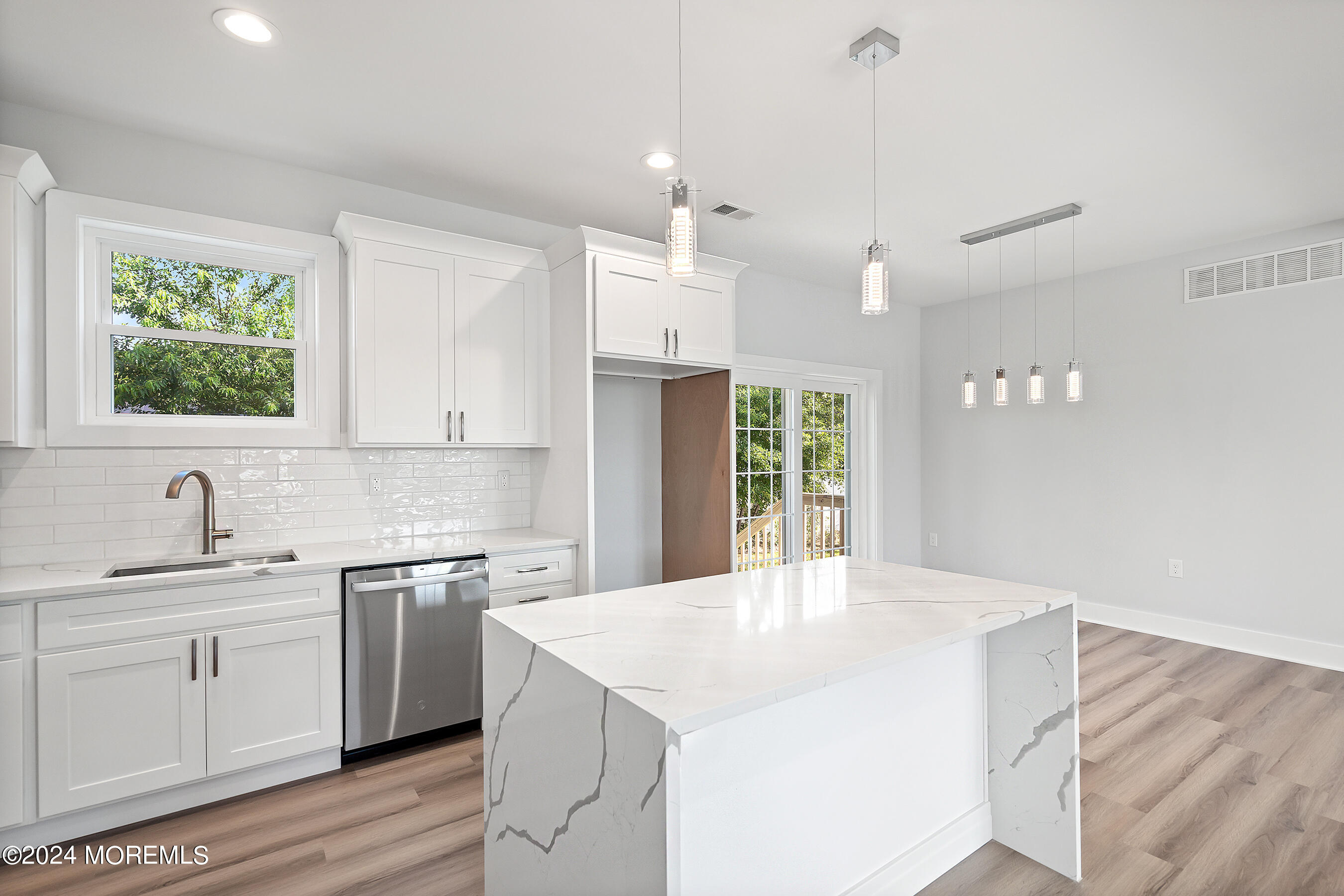 1458 Earie Way Forked River NJ 08731