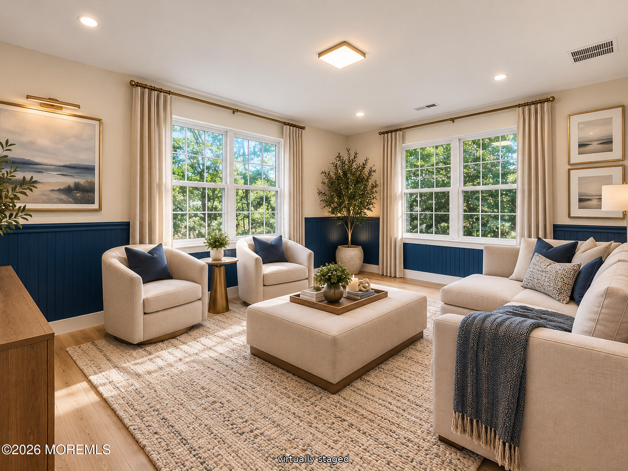 10 Cherise Court Jackson NJ 08527