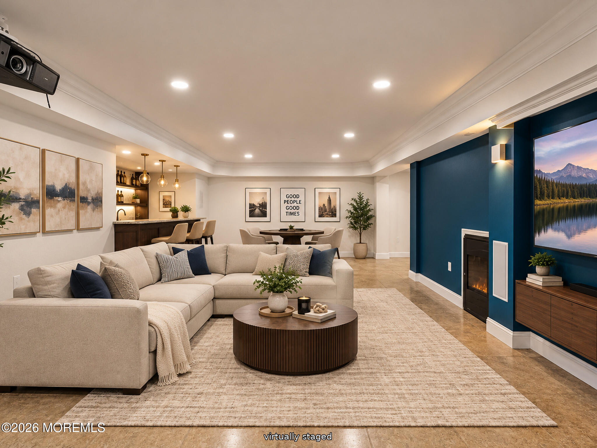 10 Cherise Court Jackson NJ 08527