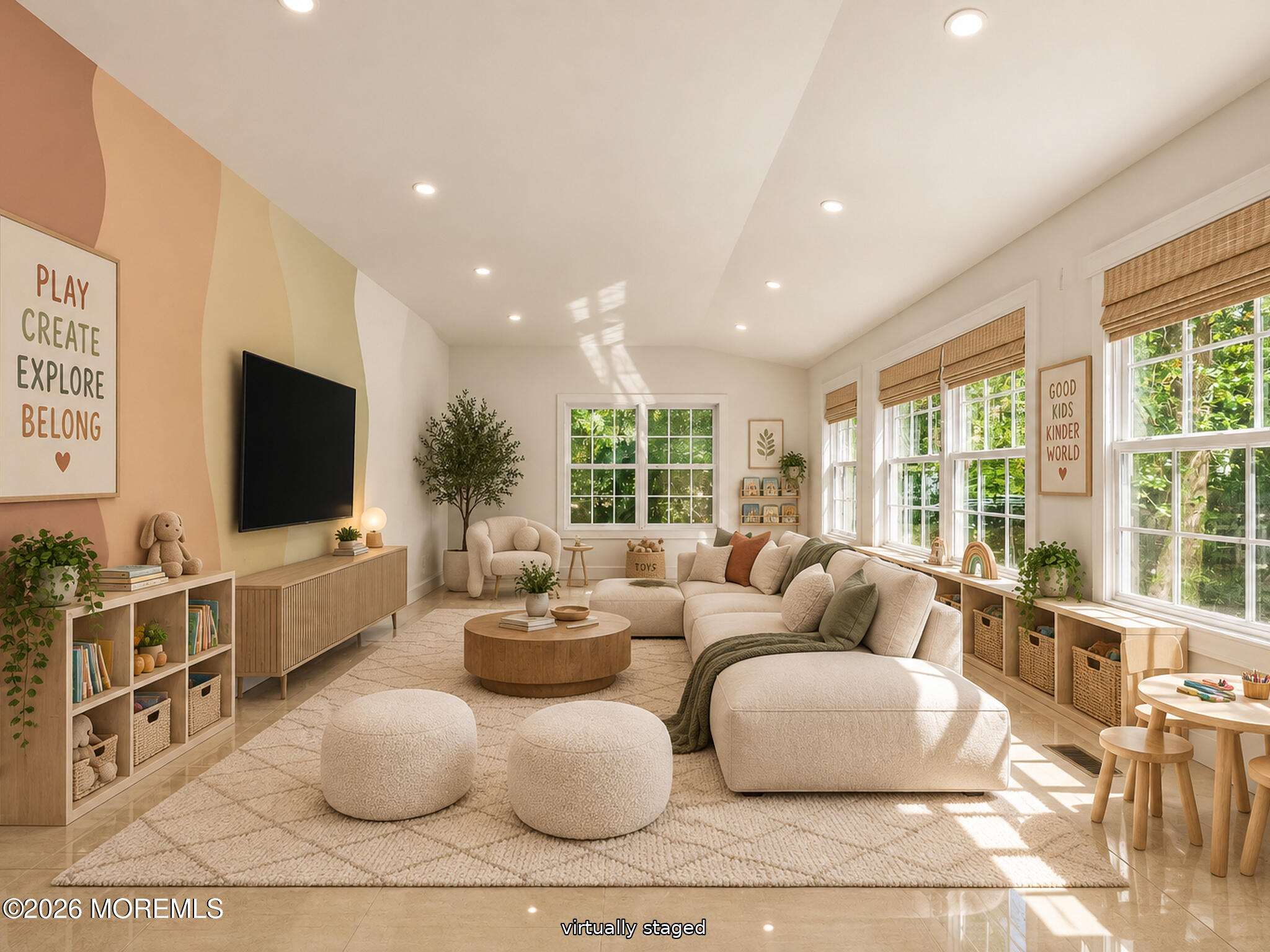 10 Cherise Court Jackson NJ 08527