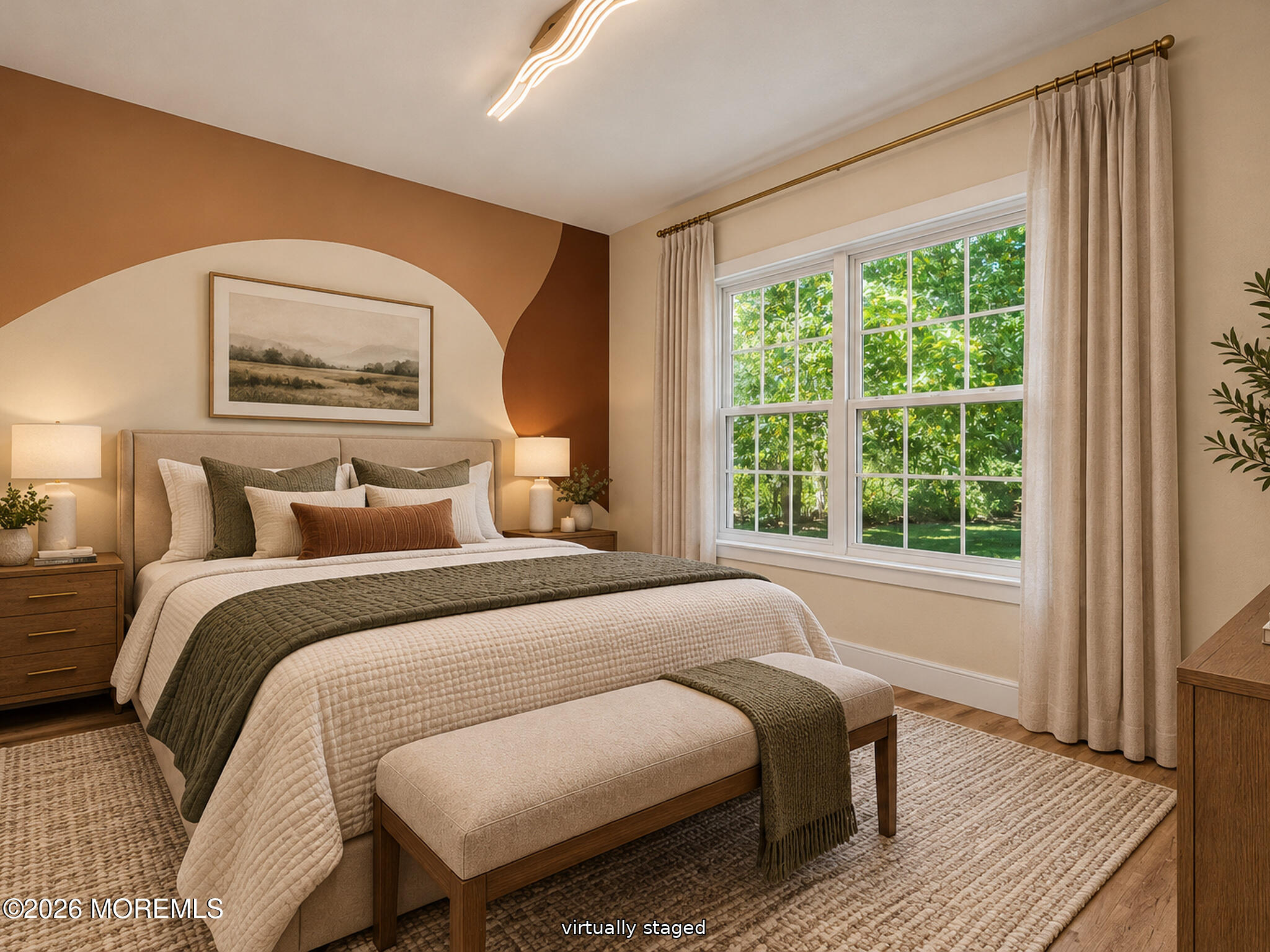 10 Cherise Court Jackson NJ 08527