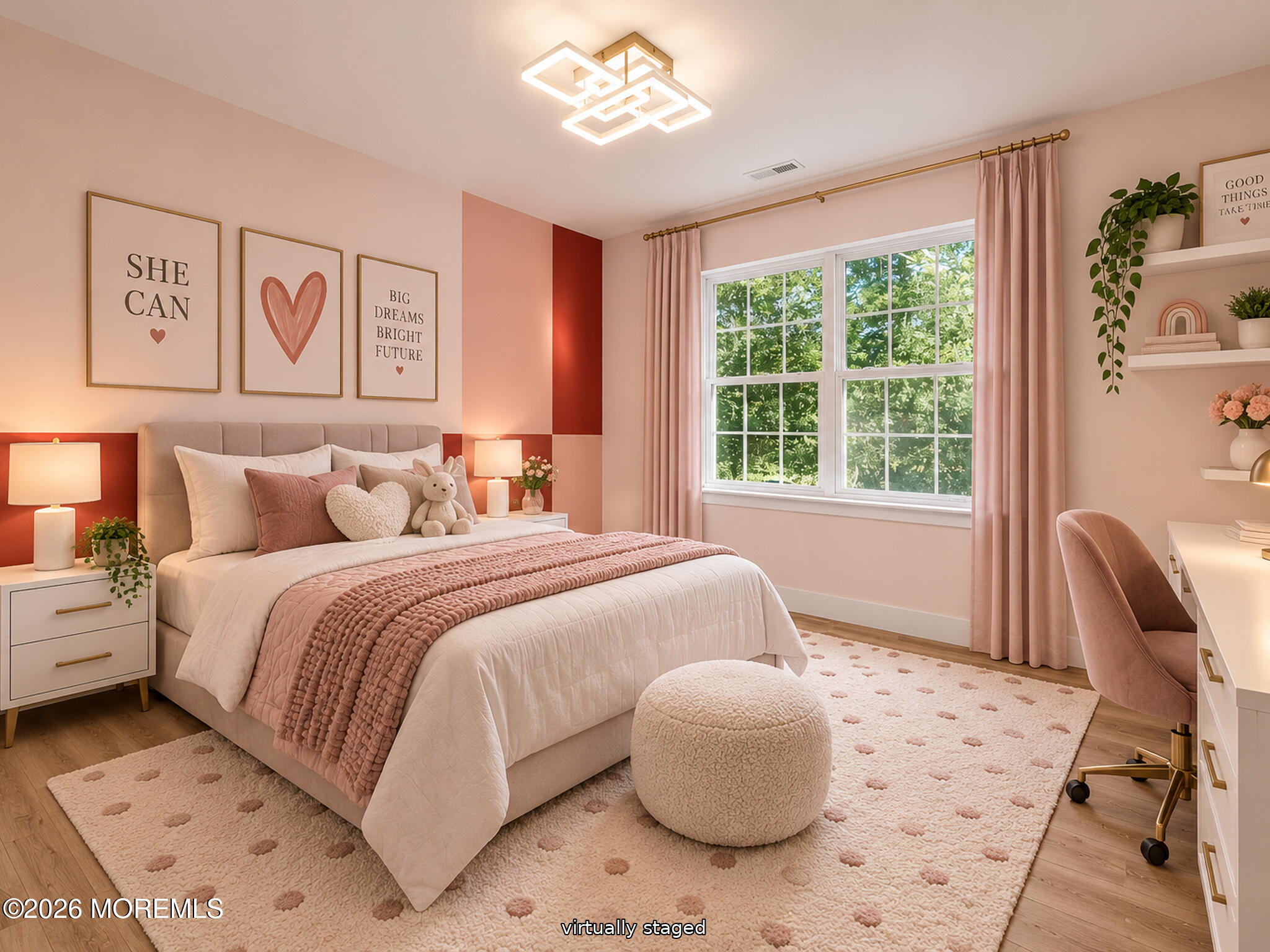 10 Cherise Court Jackson NJ 08527