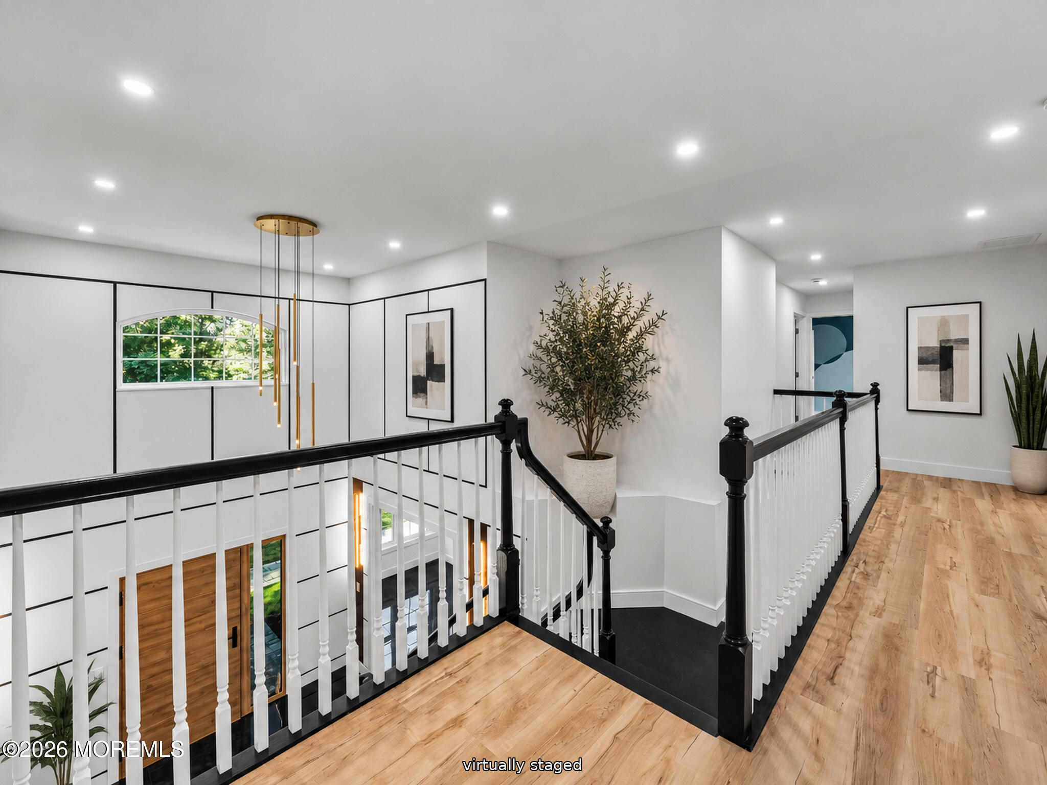 10 Cherise Court Jackson NJ 08527
