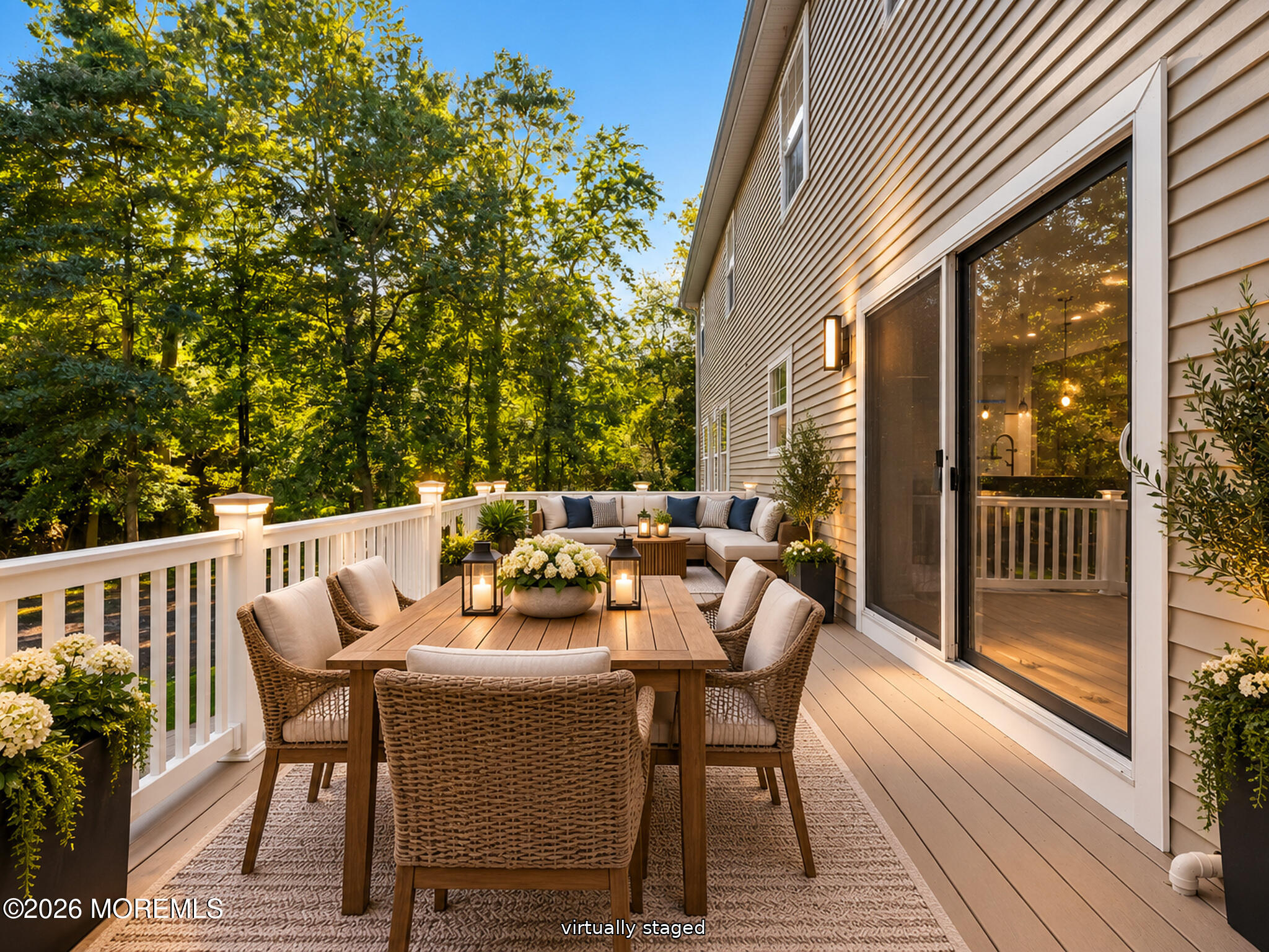 10 Cherise Court Jackson NJ 08527
