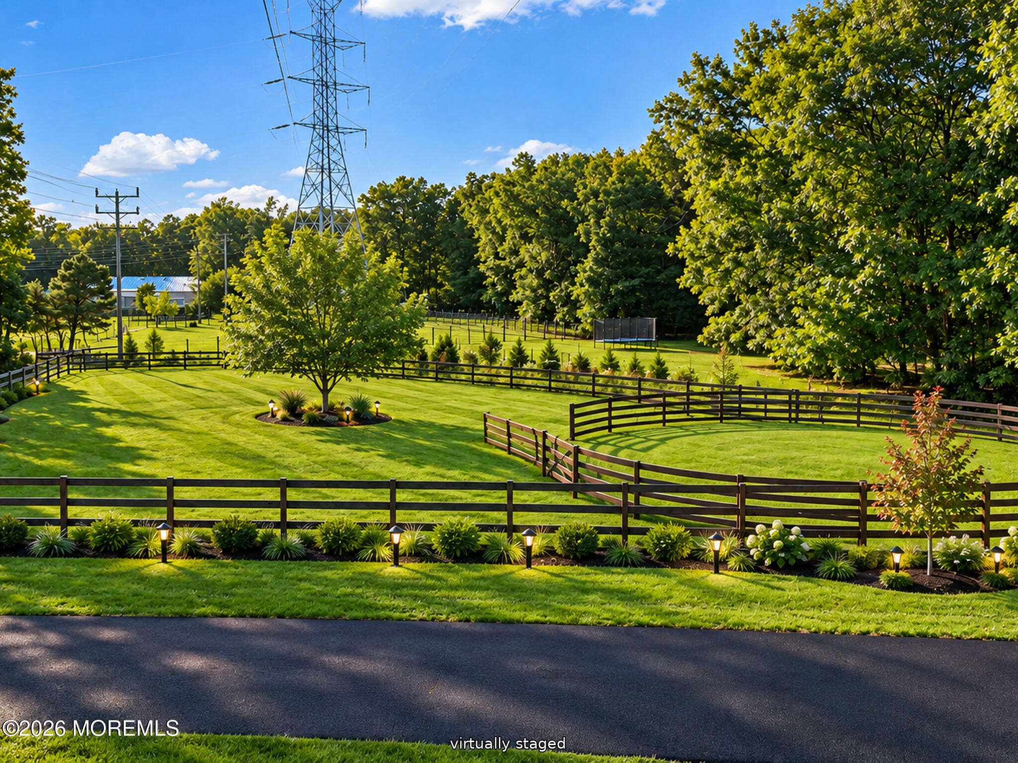 10 Cherise Court Jackson NJ 08527