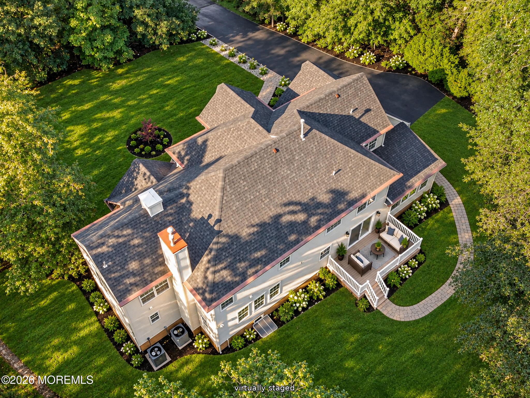 10 Cherise Court Jackson NJ 08527