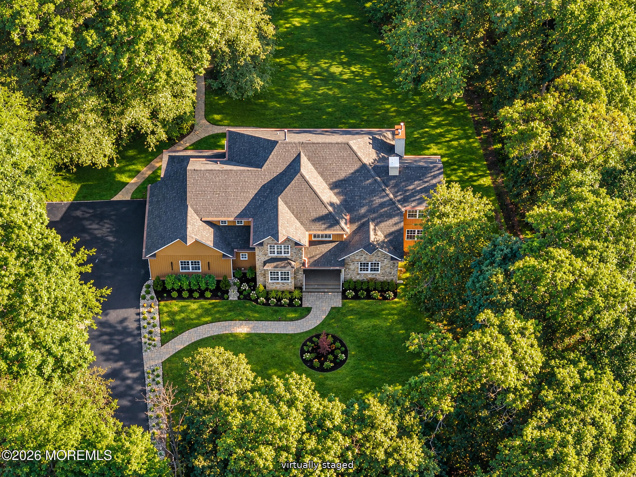10 Cherise Court Jackson NJ 08527