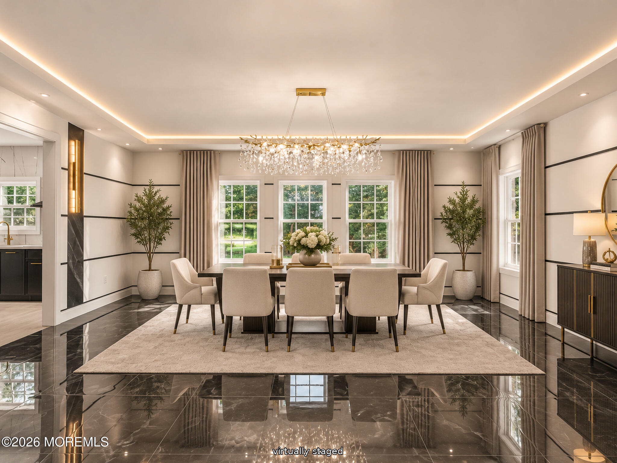 10 Cherise Court Jackson NJ 08527