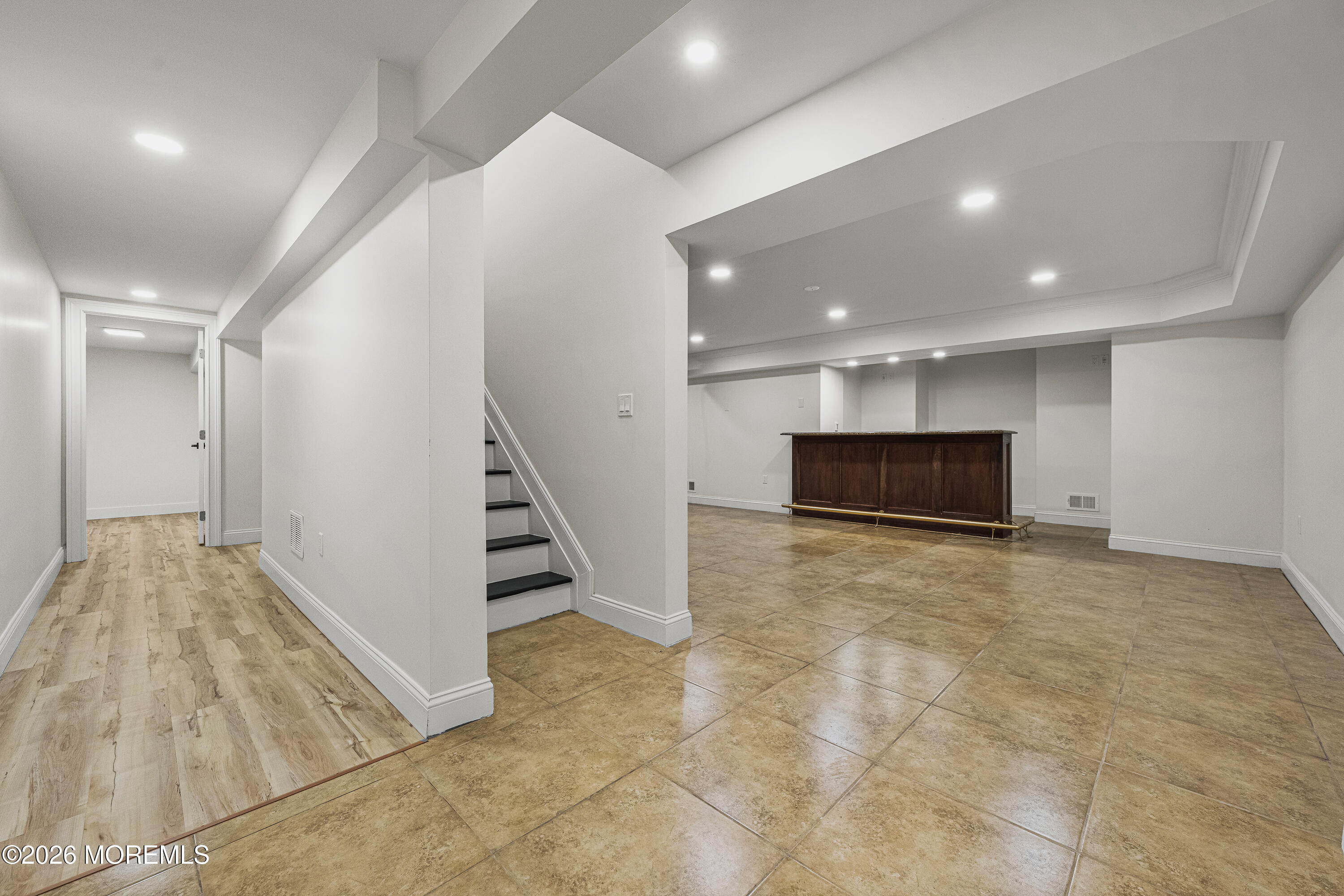 10 Cherise Court Jackson NJ 08527