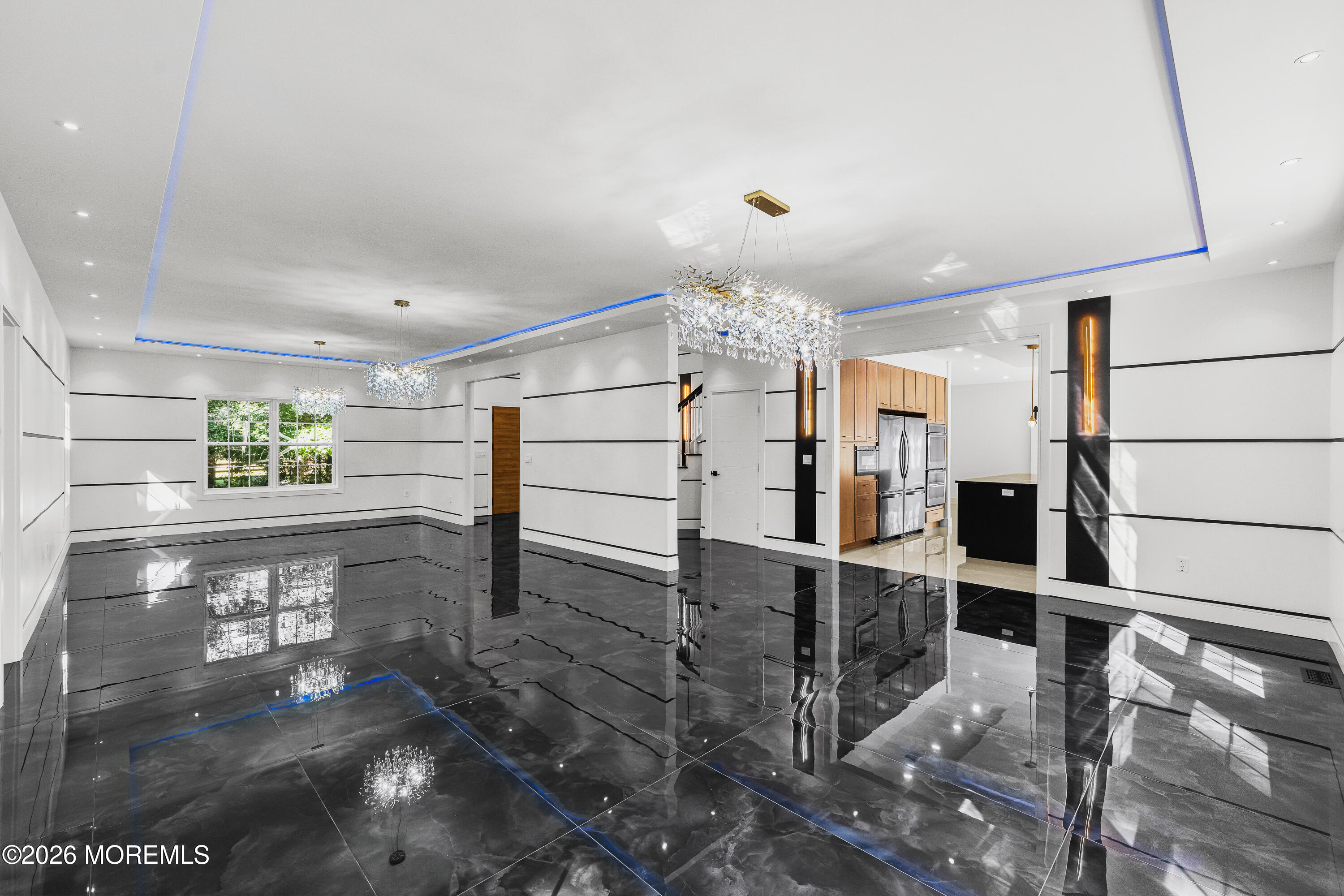 10 Cherise Court Jackson NJ 08527