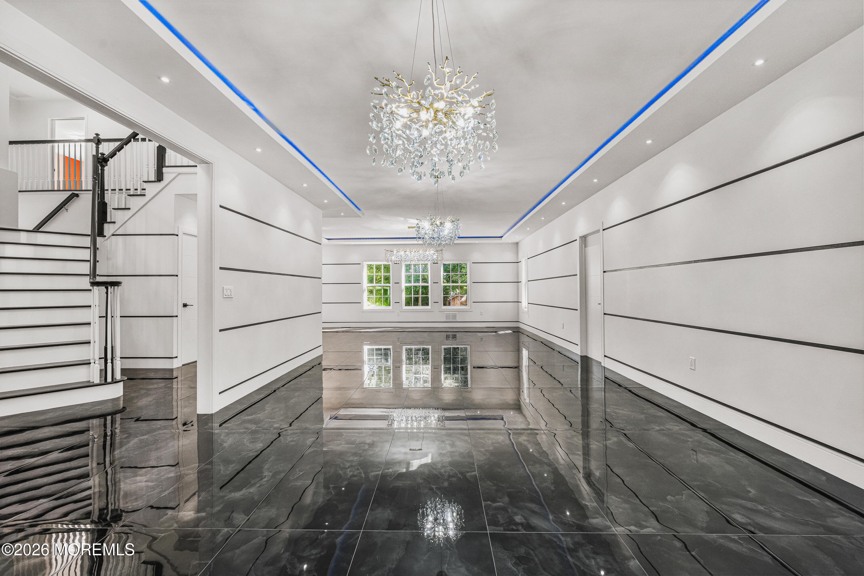 10 Cherise Court Jackson NJ 08527