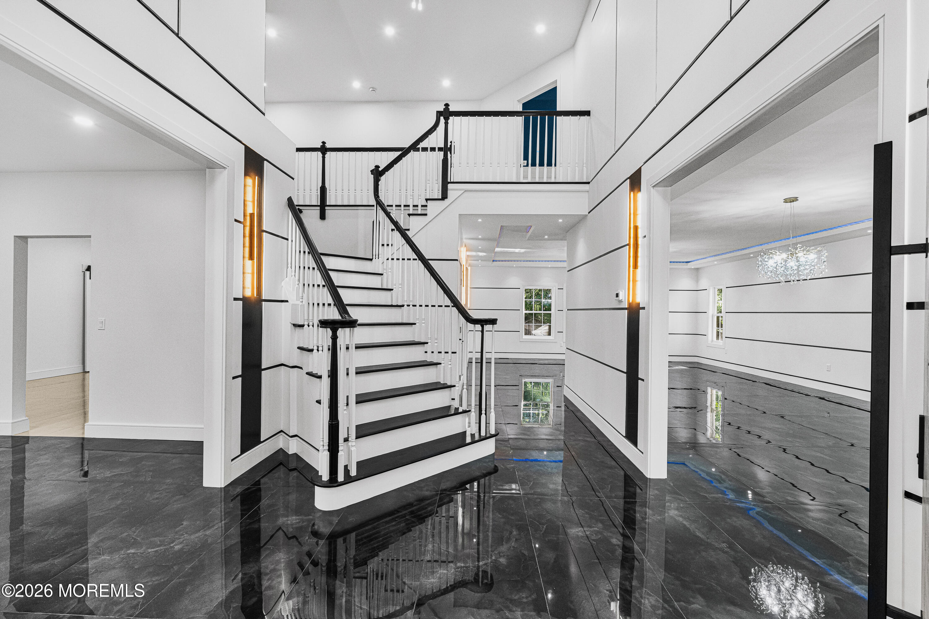 10 Cherise Court Jackson NJ 08527