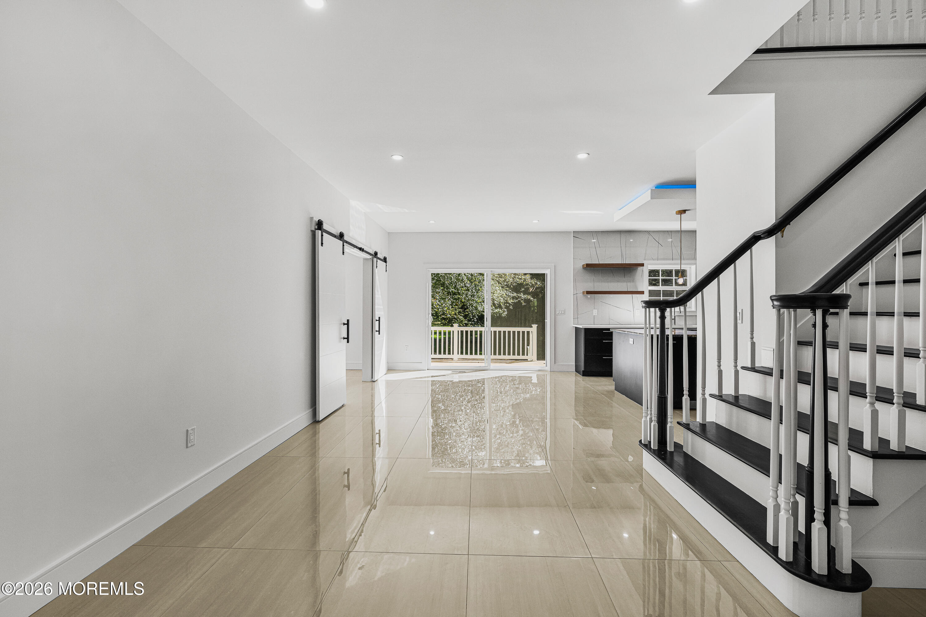 10 Cherise Court Jackson NJ 08527