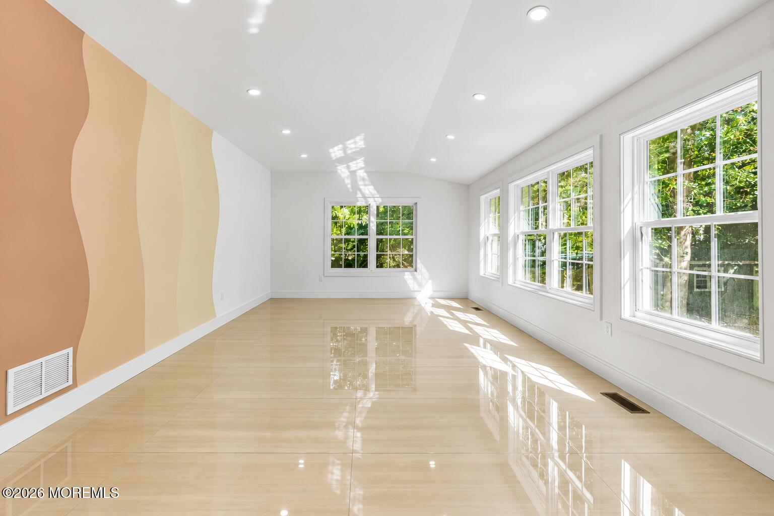 10 Cherise Court Jackson NJ 08527