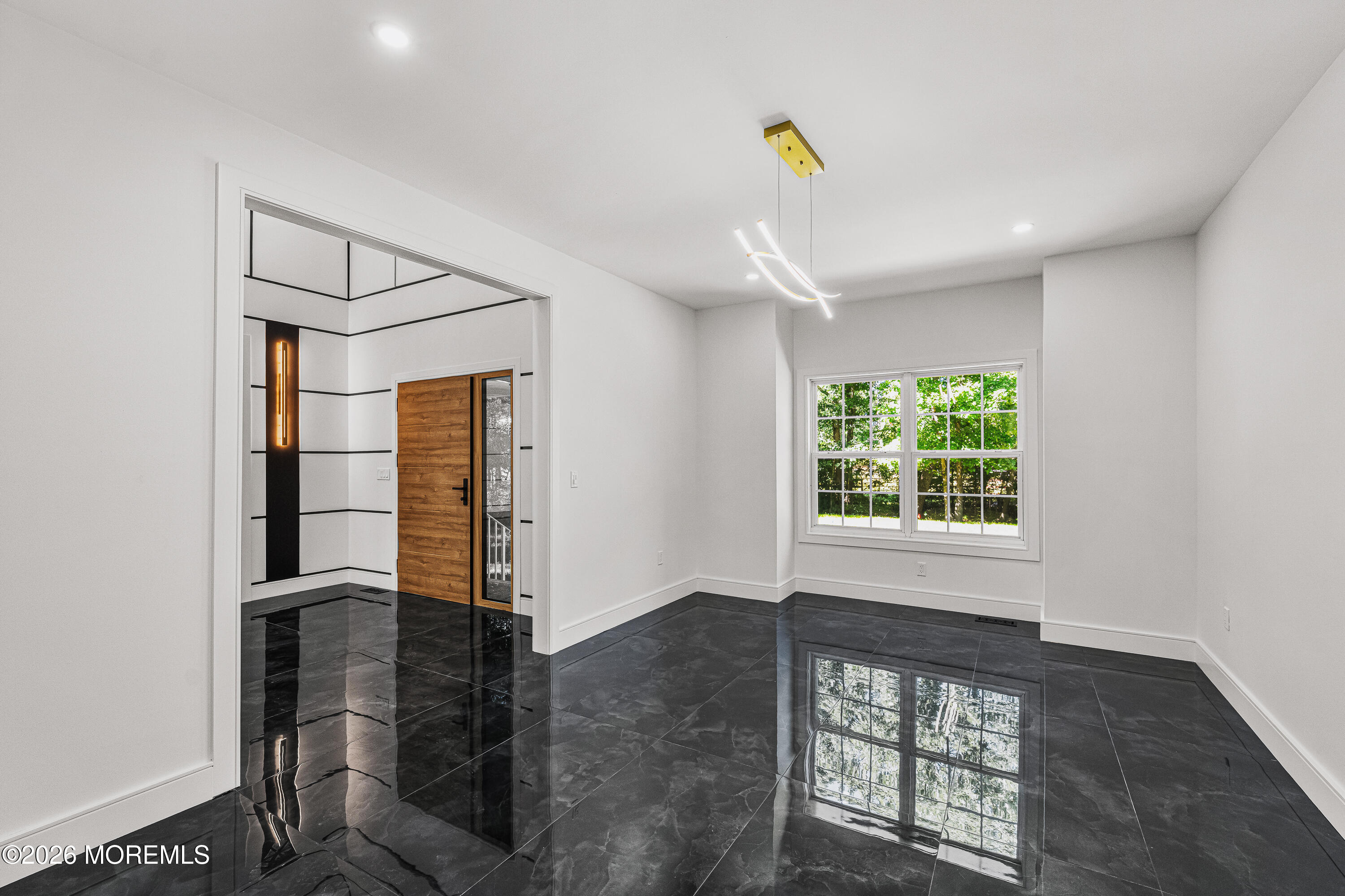10 Cherise Court Jackson NJ 08527