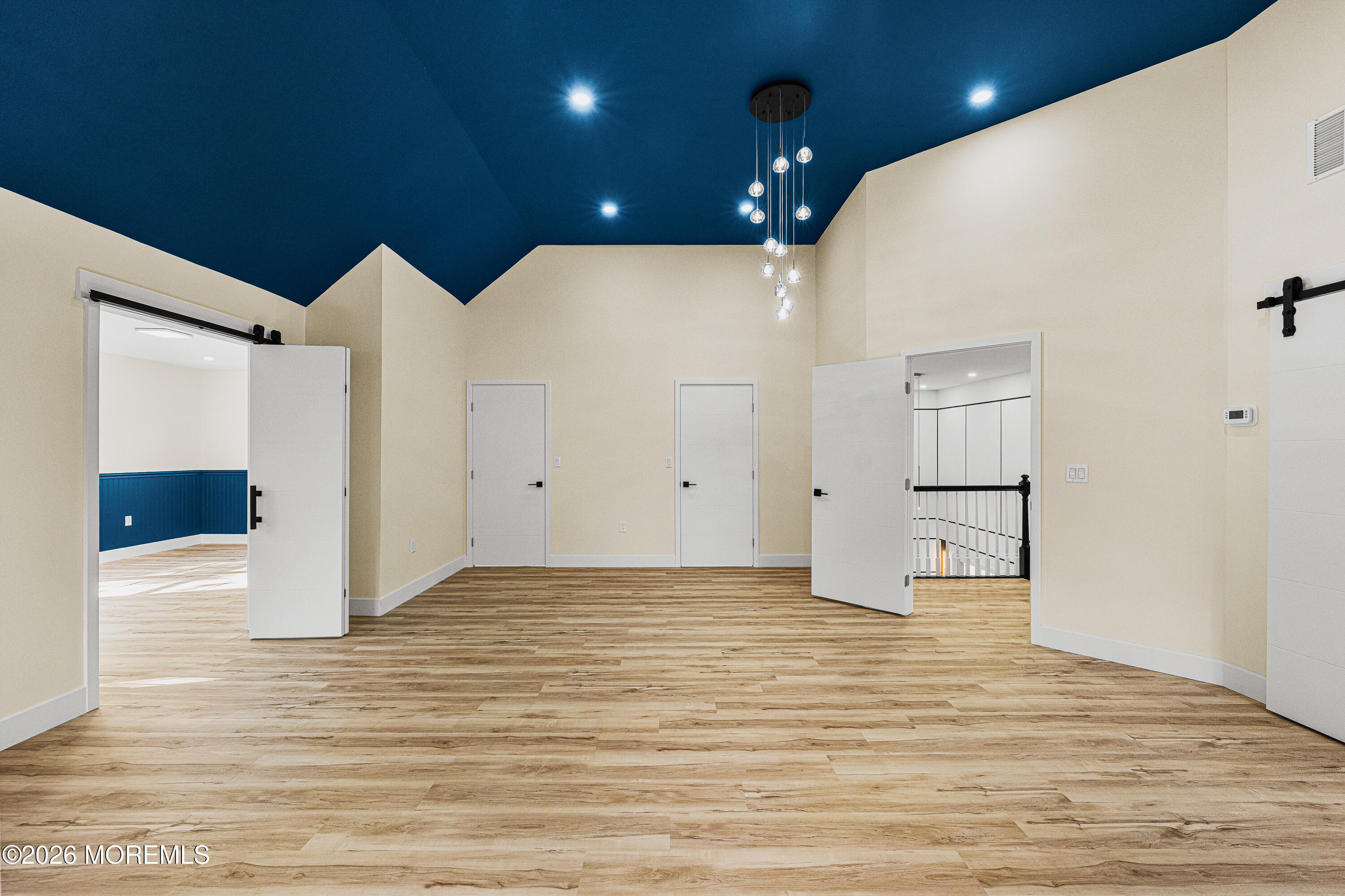 10 Cherise Court Jackson NJ 08527