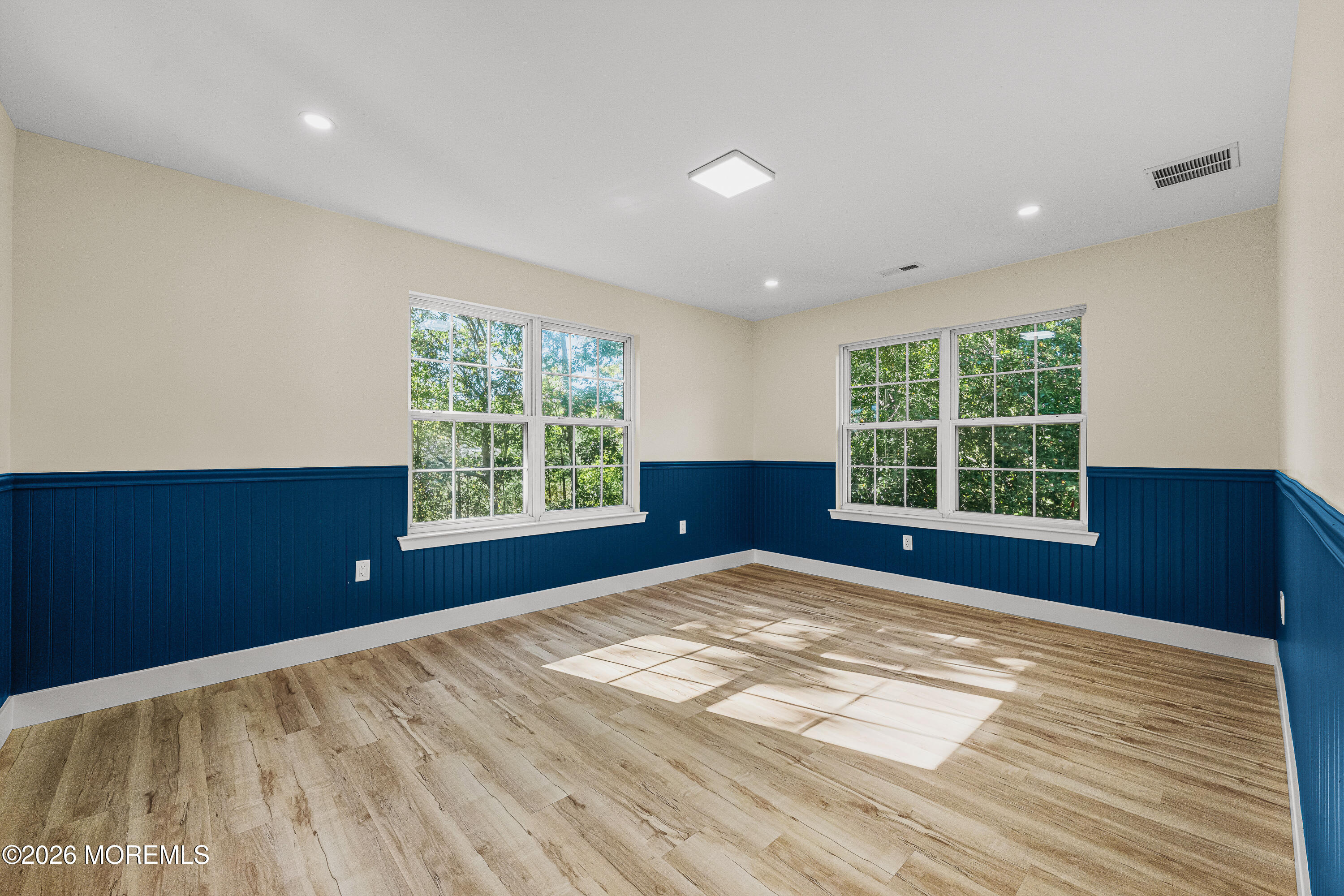 10 Cherise Court Jackson NJ 08527