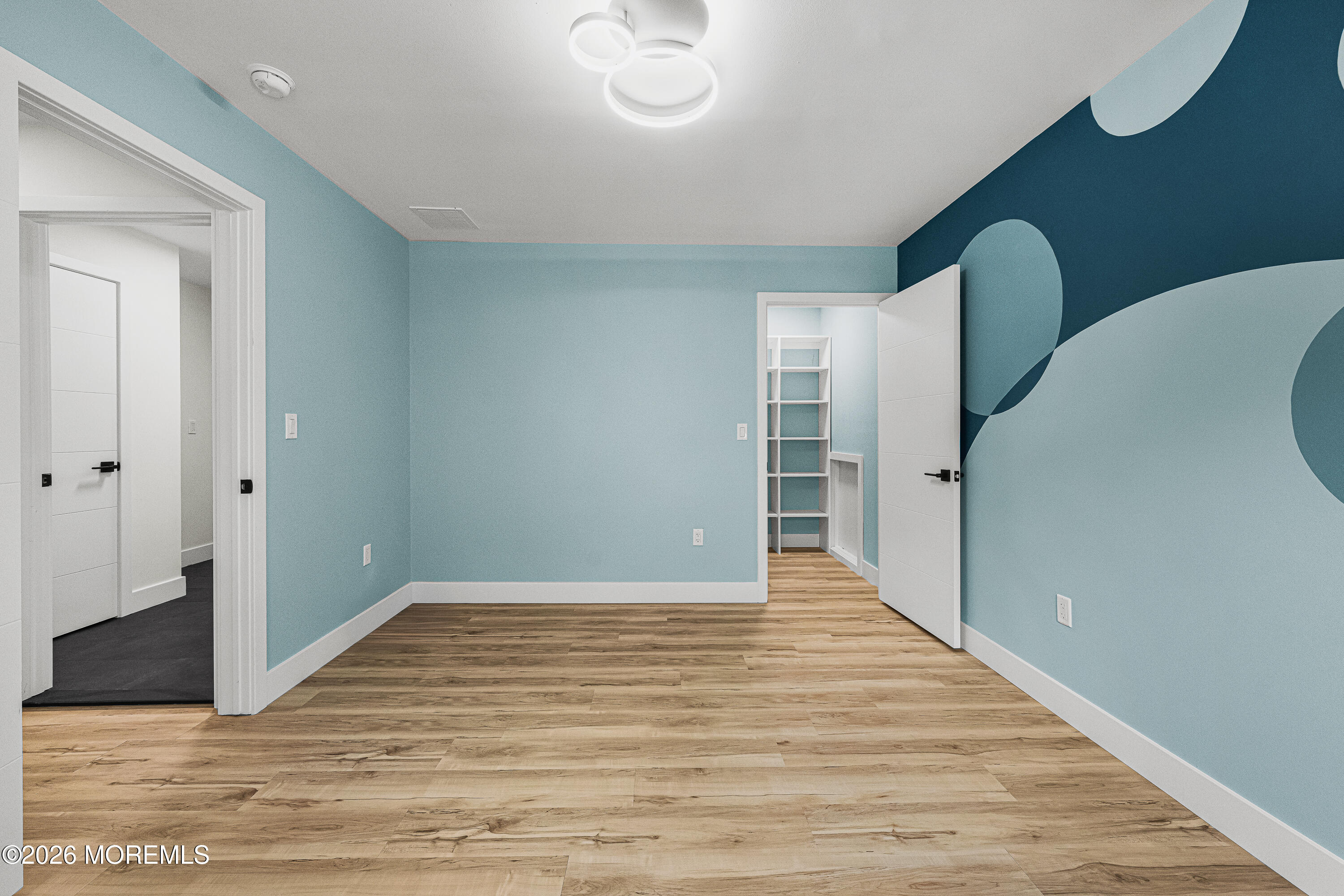 10 Cherise Court Jackson NJ 08527